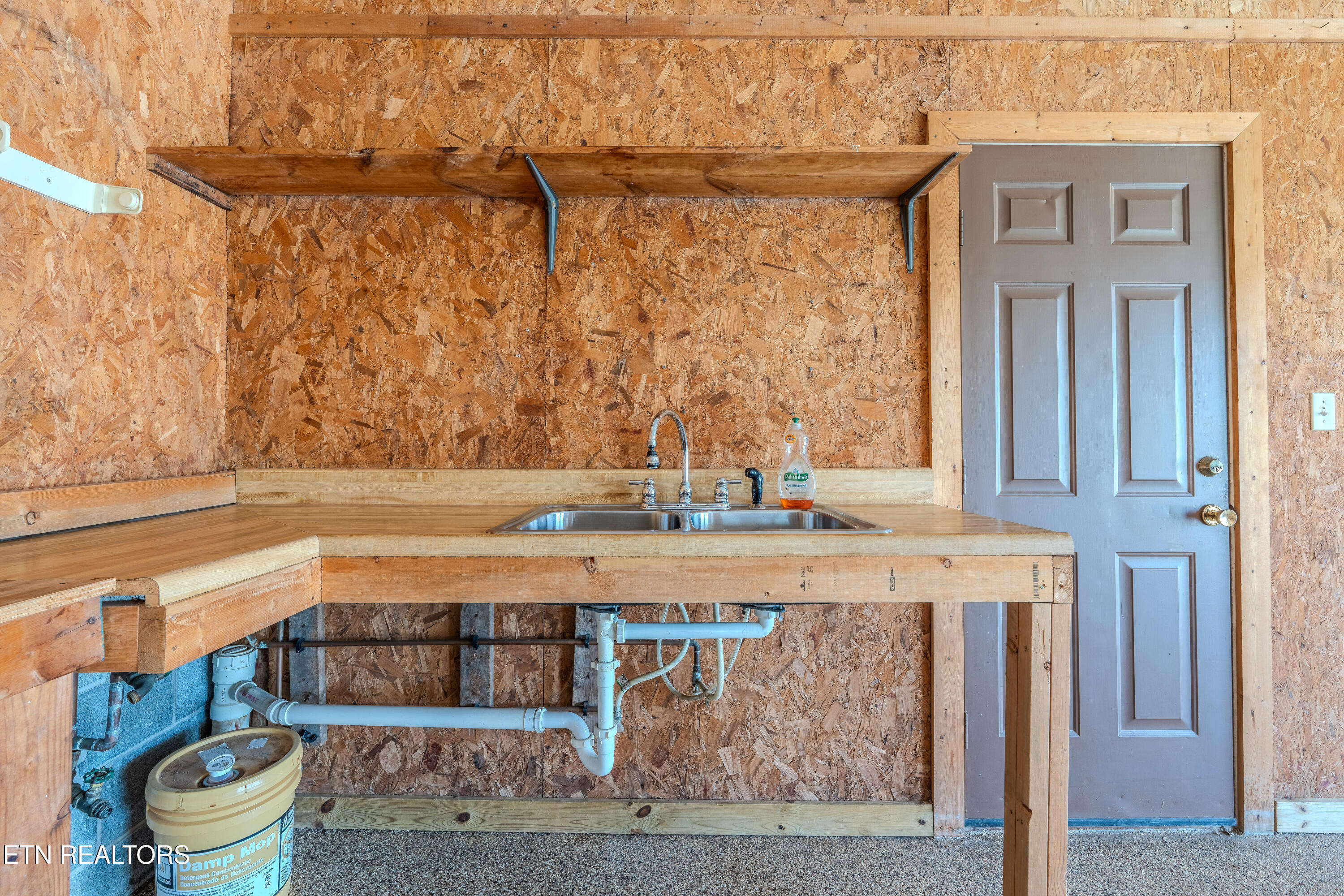 3068 Norris Freeway Andersonville TN 37705