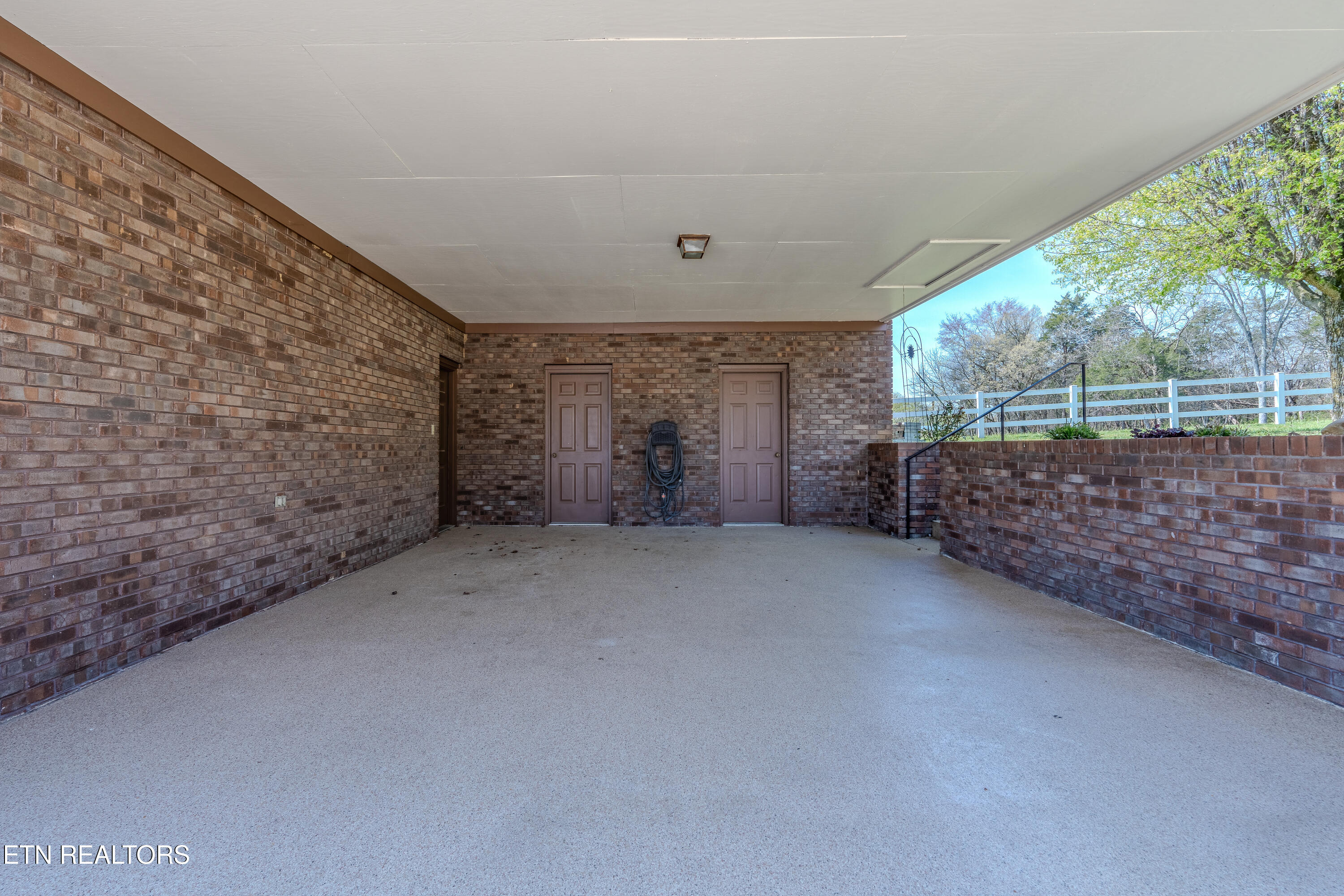 3068 Norris Freeway Andersonville TN 37705