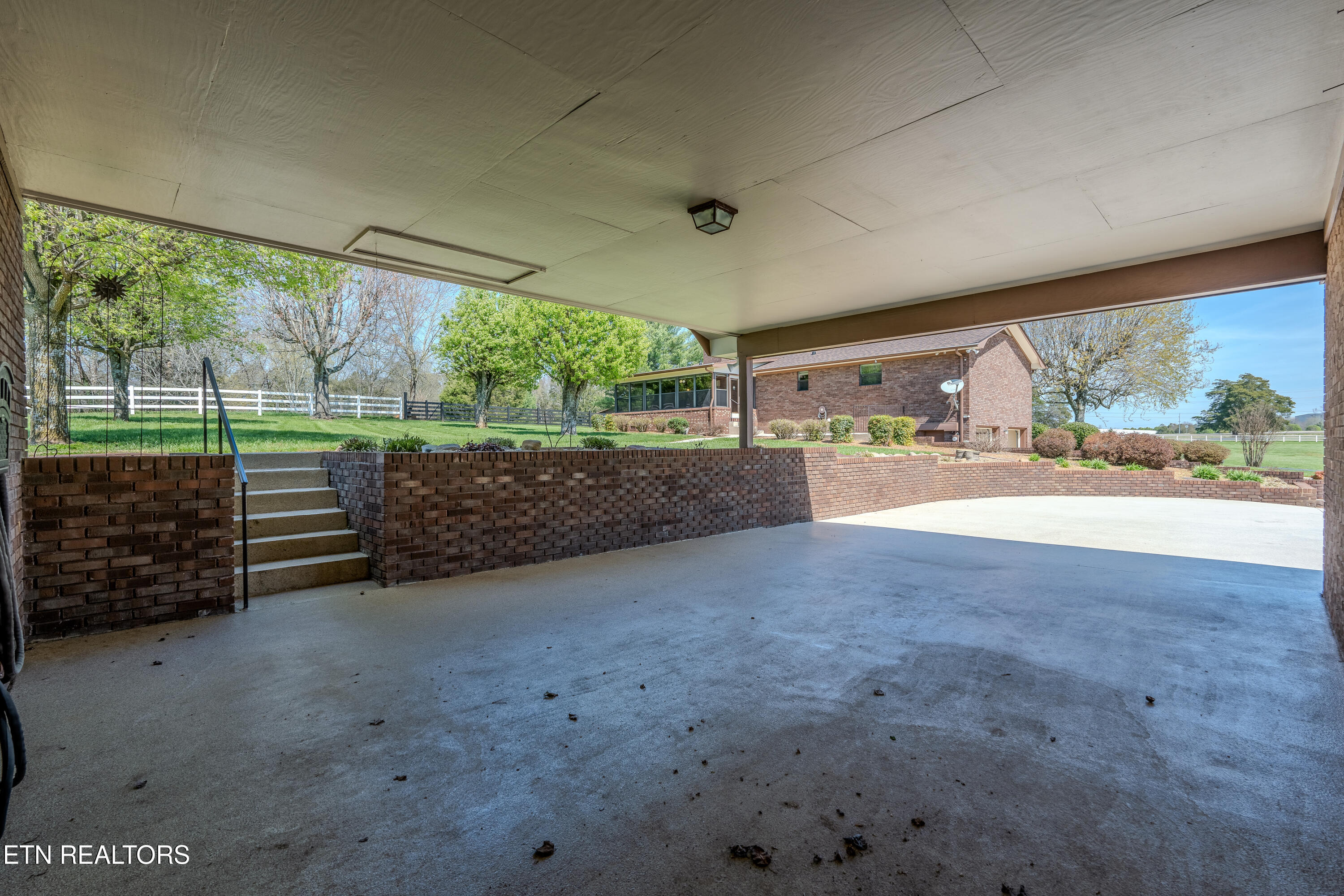 3068 Norris Freeway Andersonville TN 37705