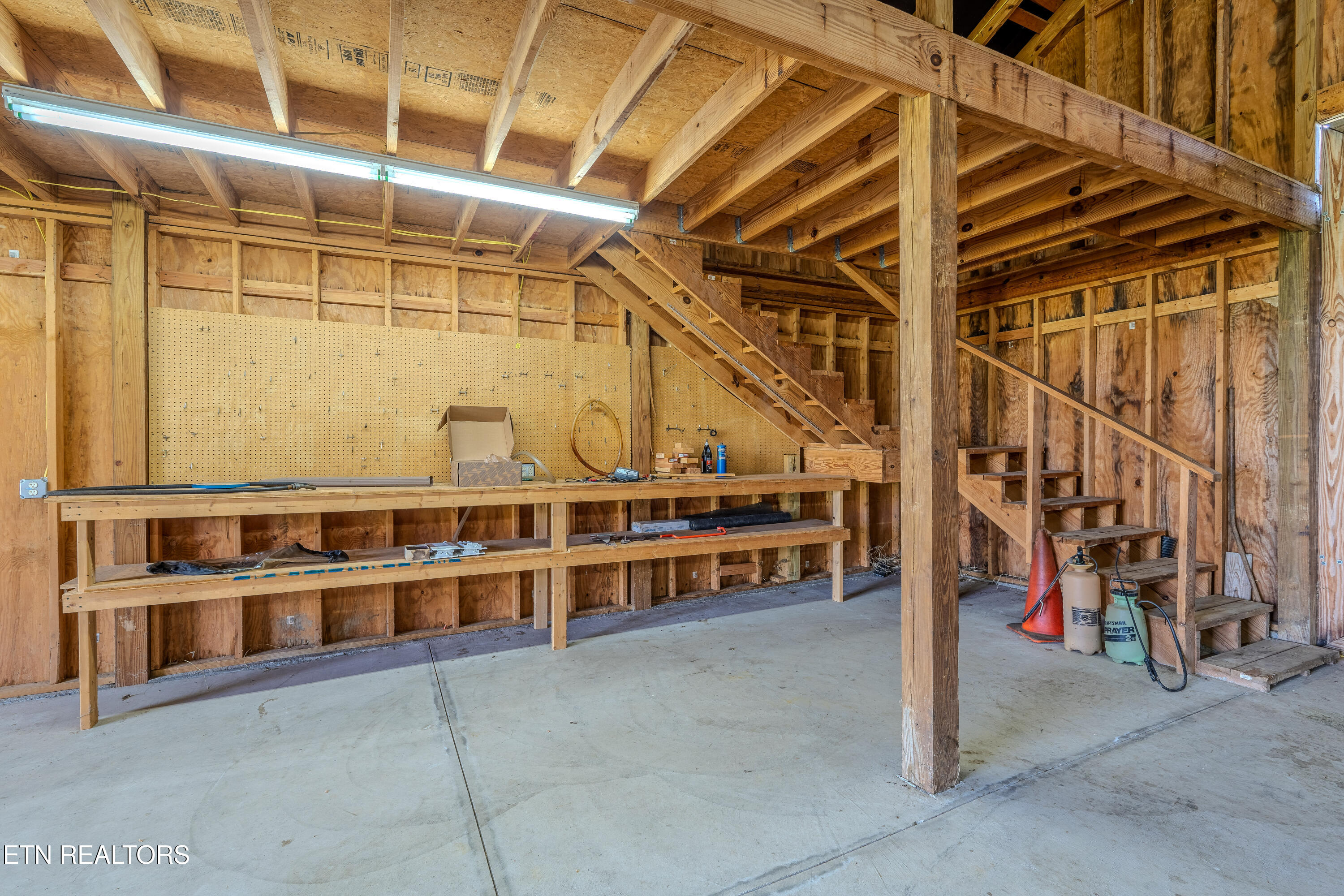 3068 Norris Freeway Andersonville TN 37705