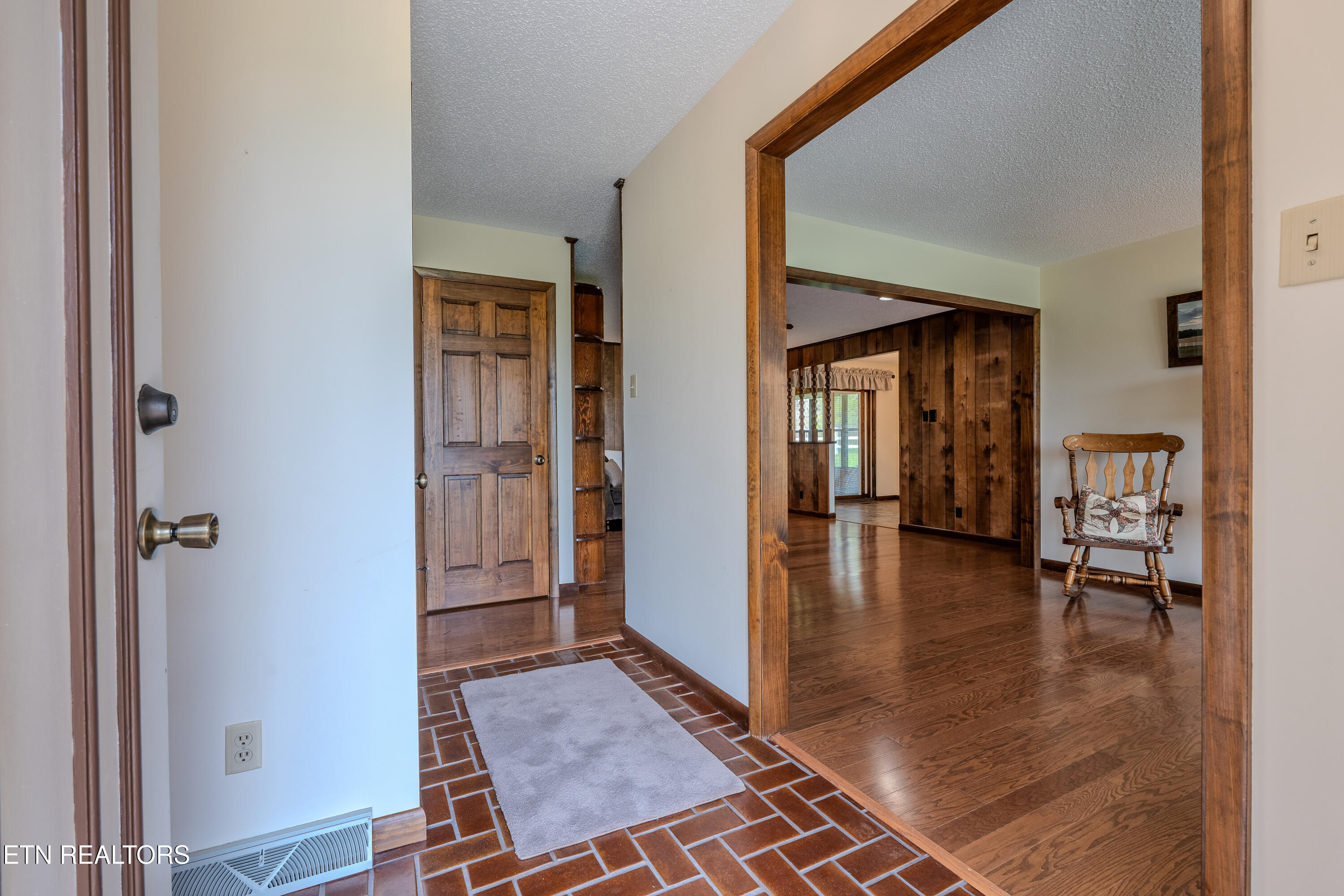 3068 Norris Freeway Andersonville TN 37705