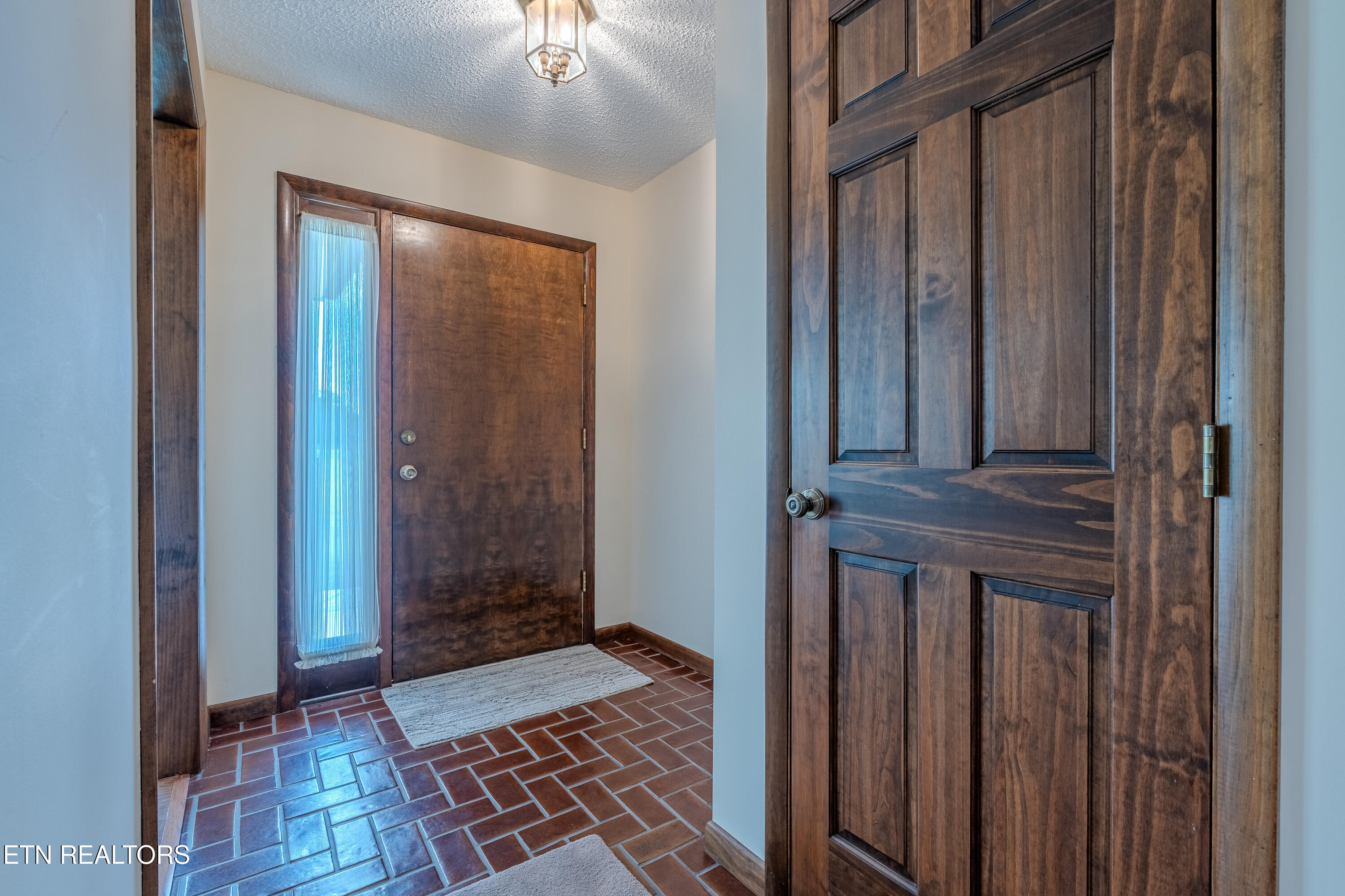 3068 Norris Freeway Andersonville TN 37705