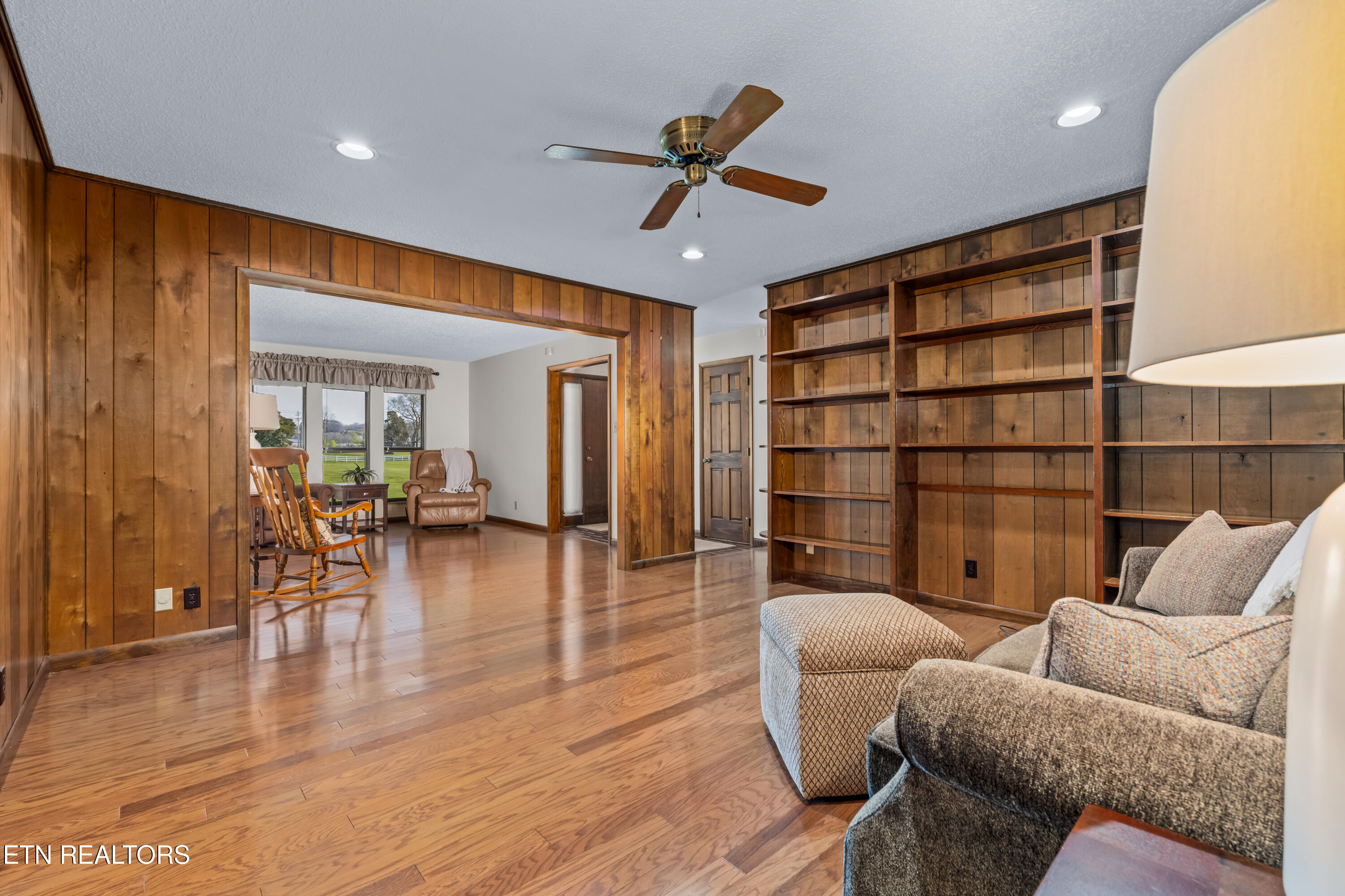 3068 Norris Freeway Andersonville TN 37705