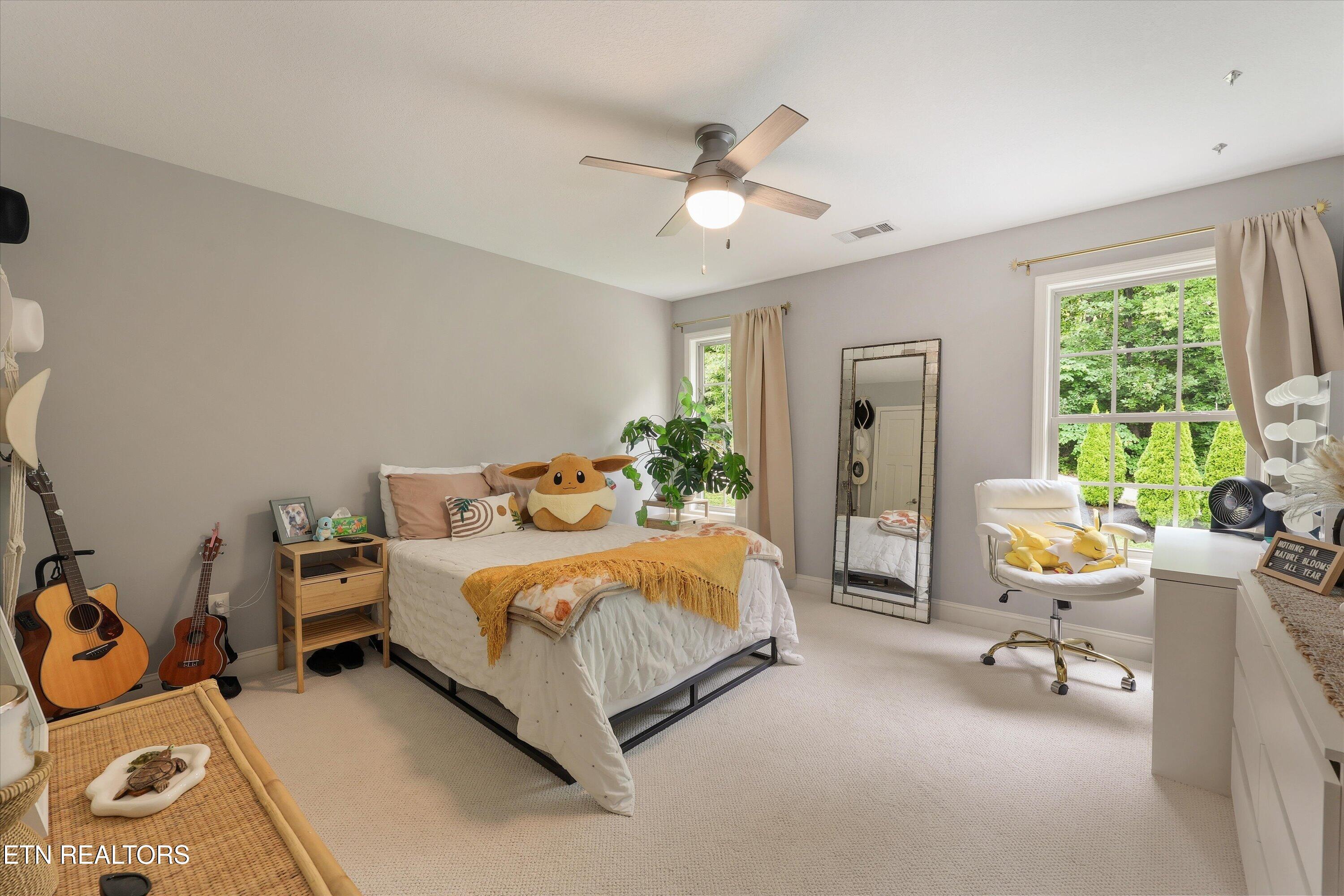 12534 Cotton Blossom Lane Knoxville TN 37934