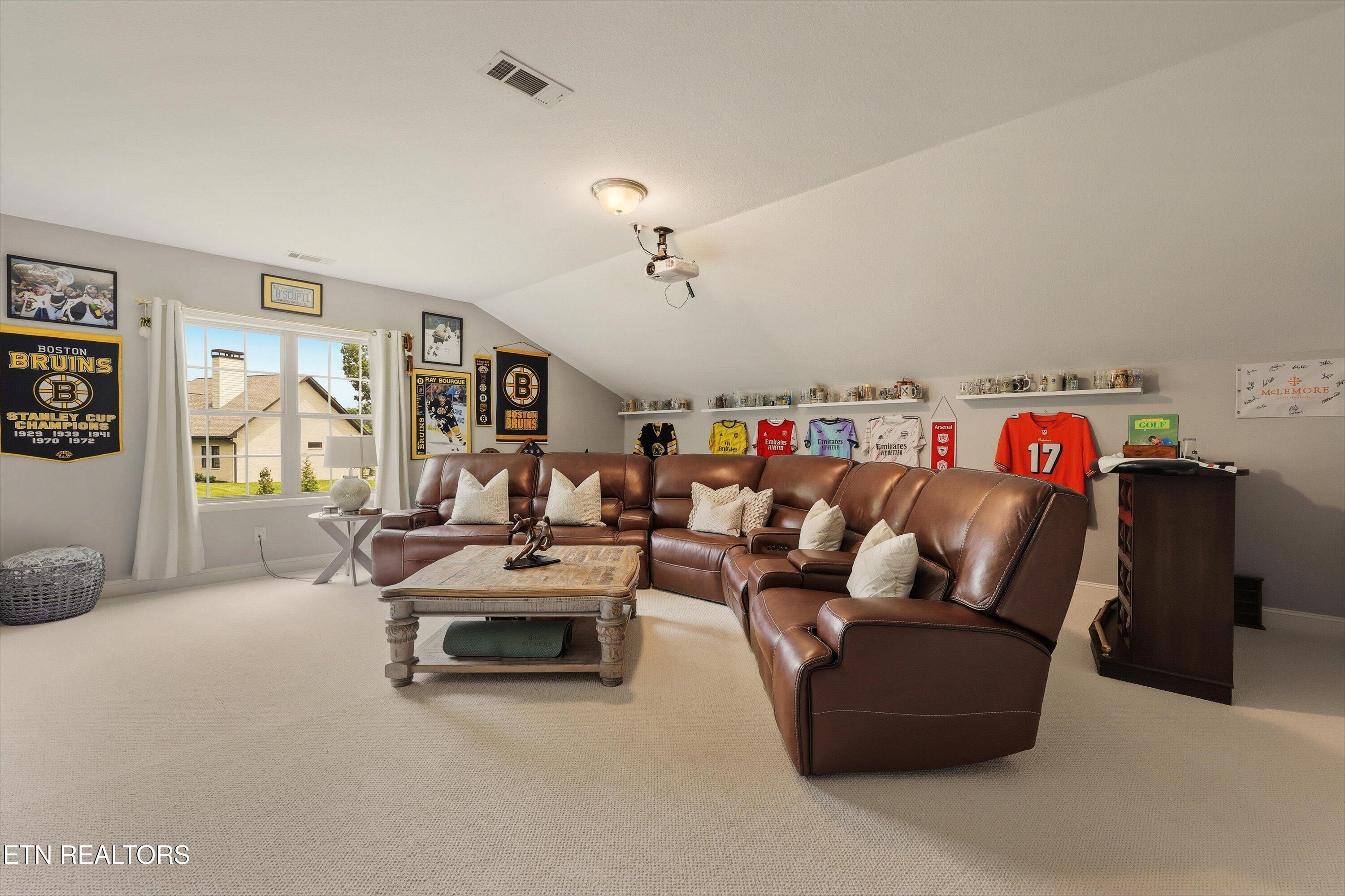 12534 Cotton Blossom Lane Knoxville TN 37934