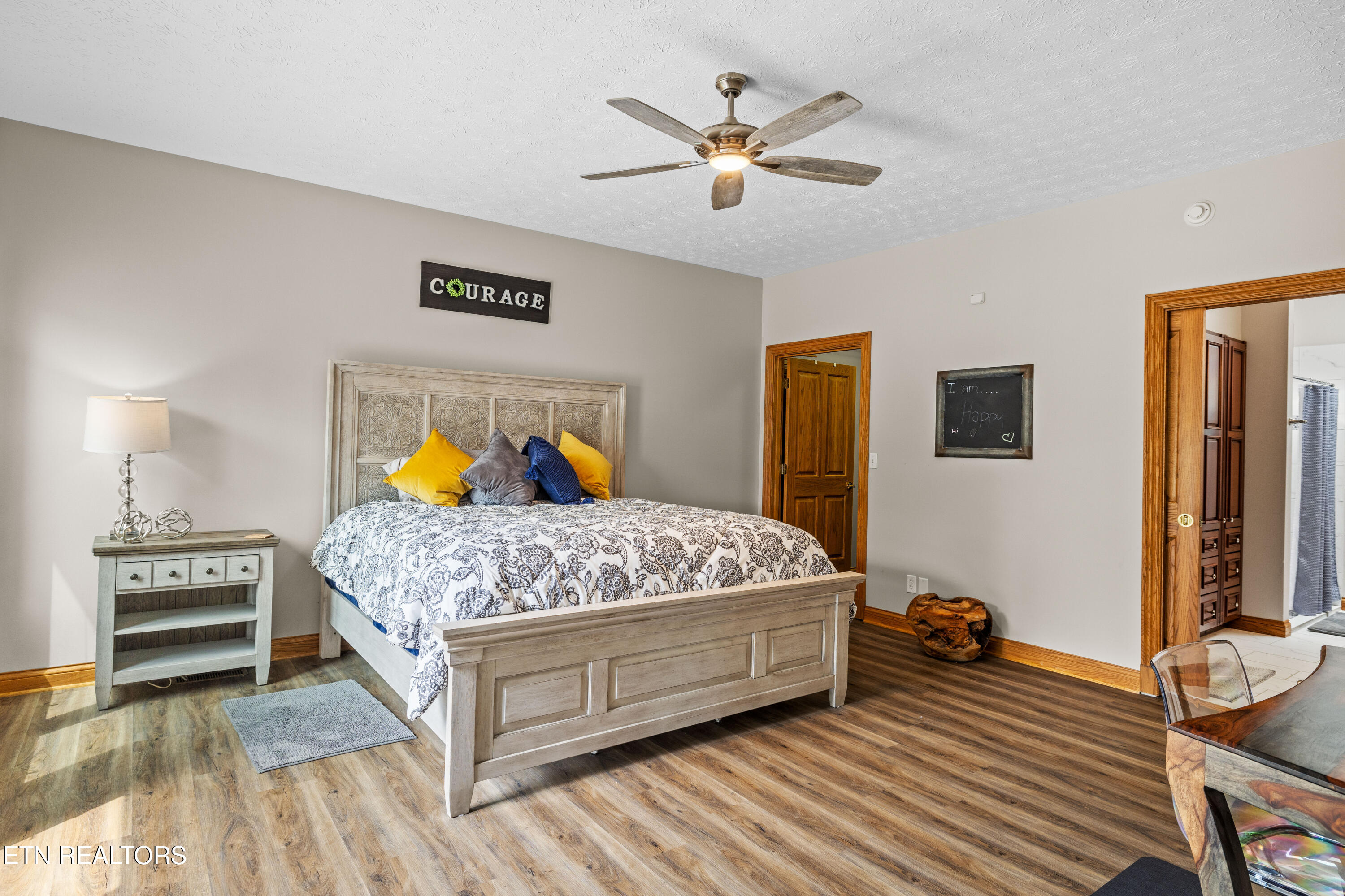1691 Cove Pointe Road Lafollette TN 37766