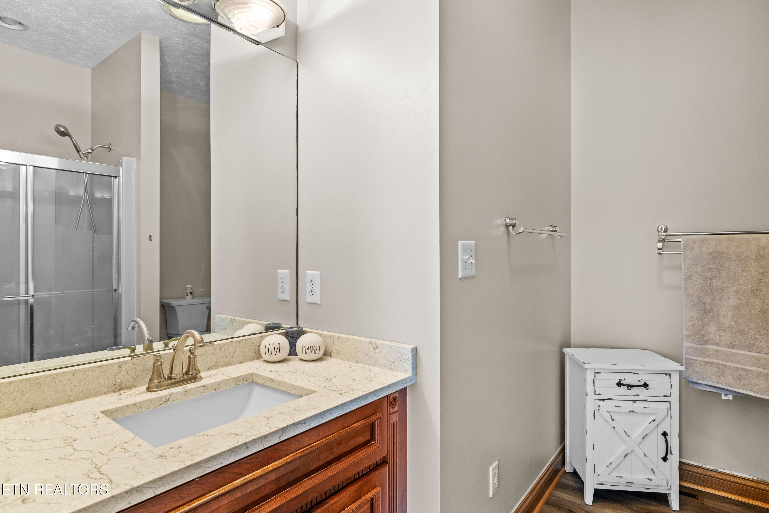 1691 Cove Pointe Road Lafollette TN 37766