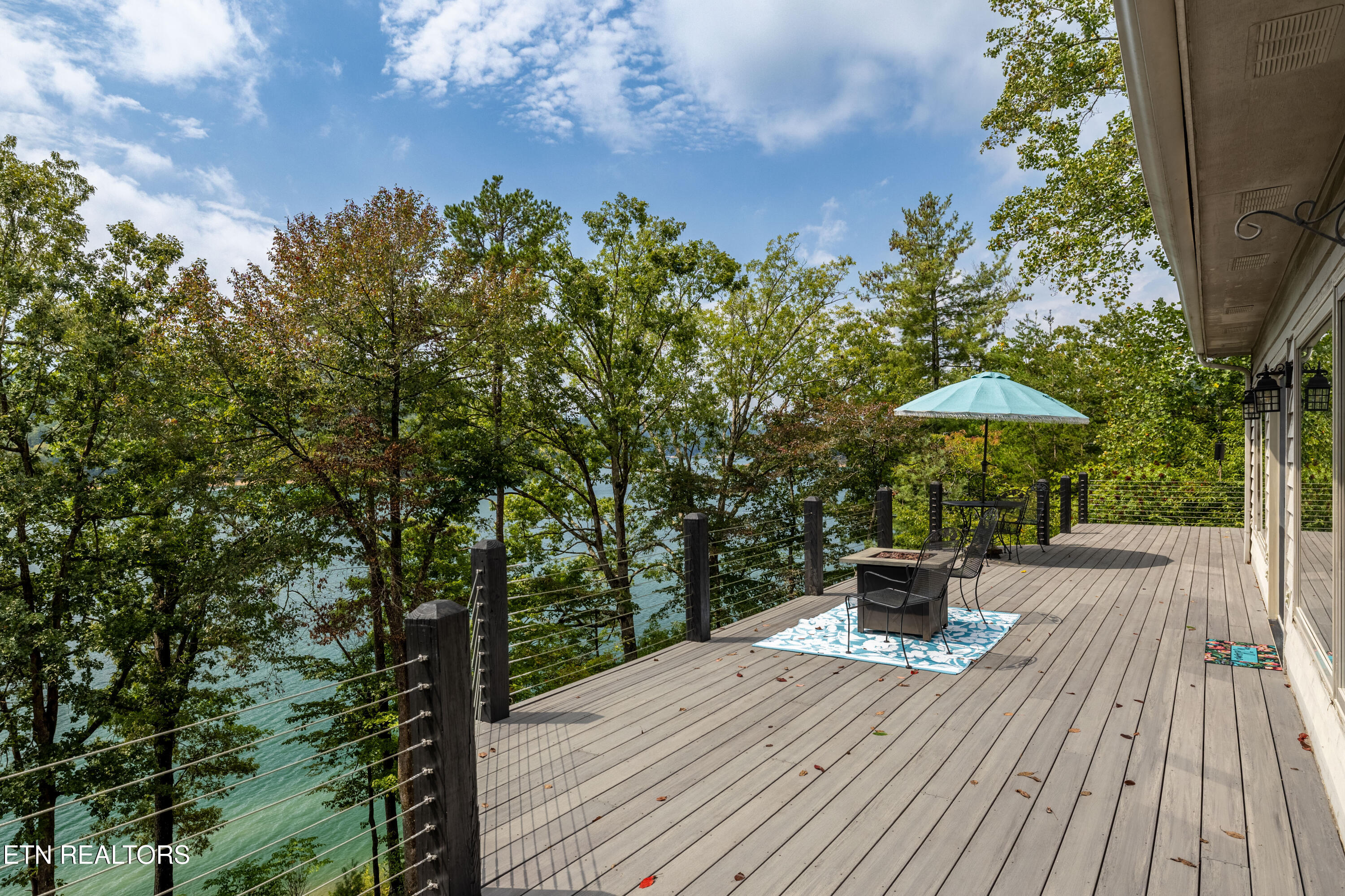 1691 Cove Pointe Road Lafollette TN 37766
