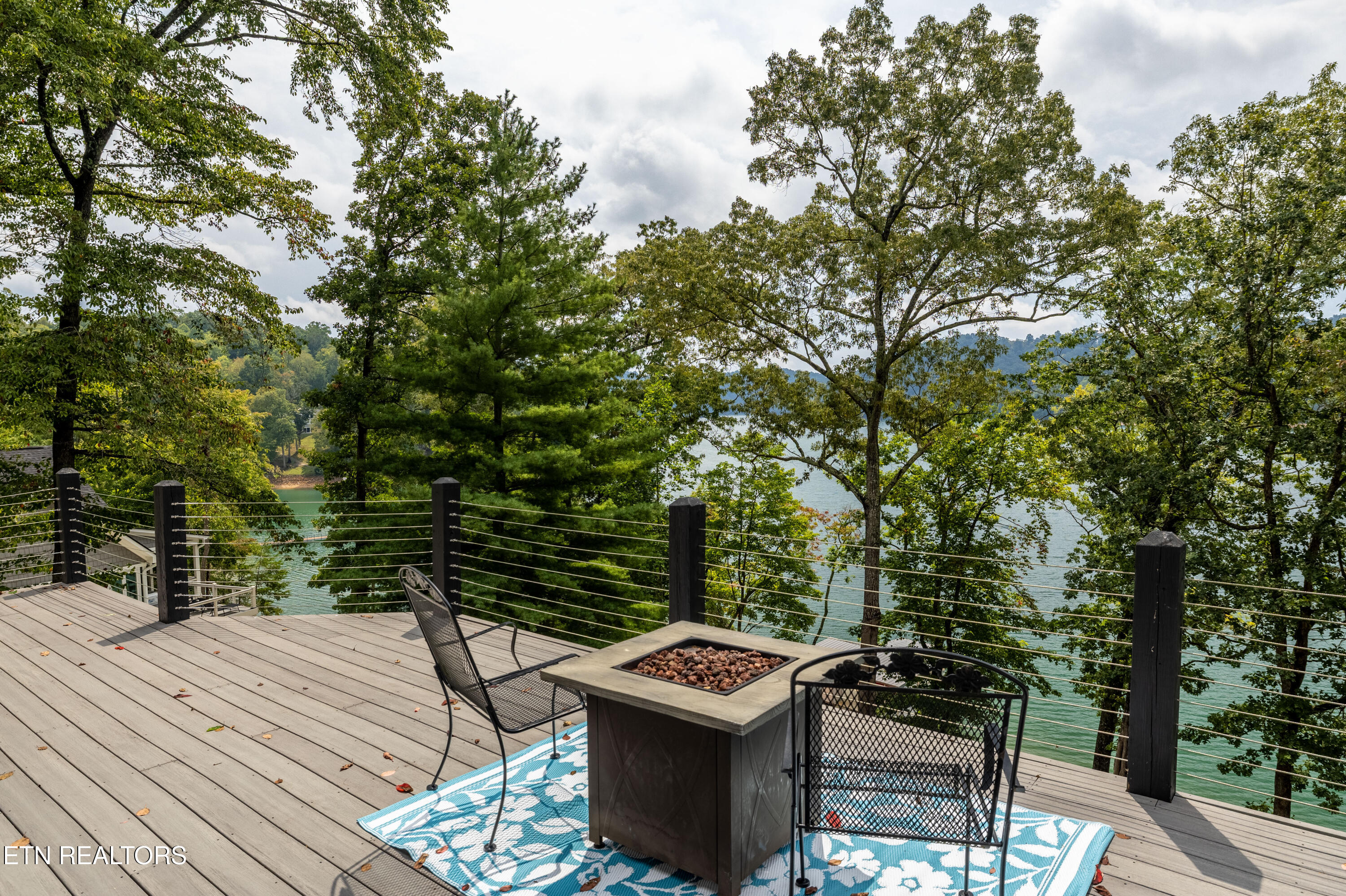 1691 Cove Pointe Road Lafollette TN 37766