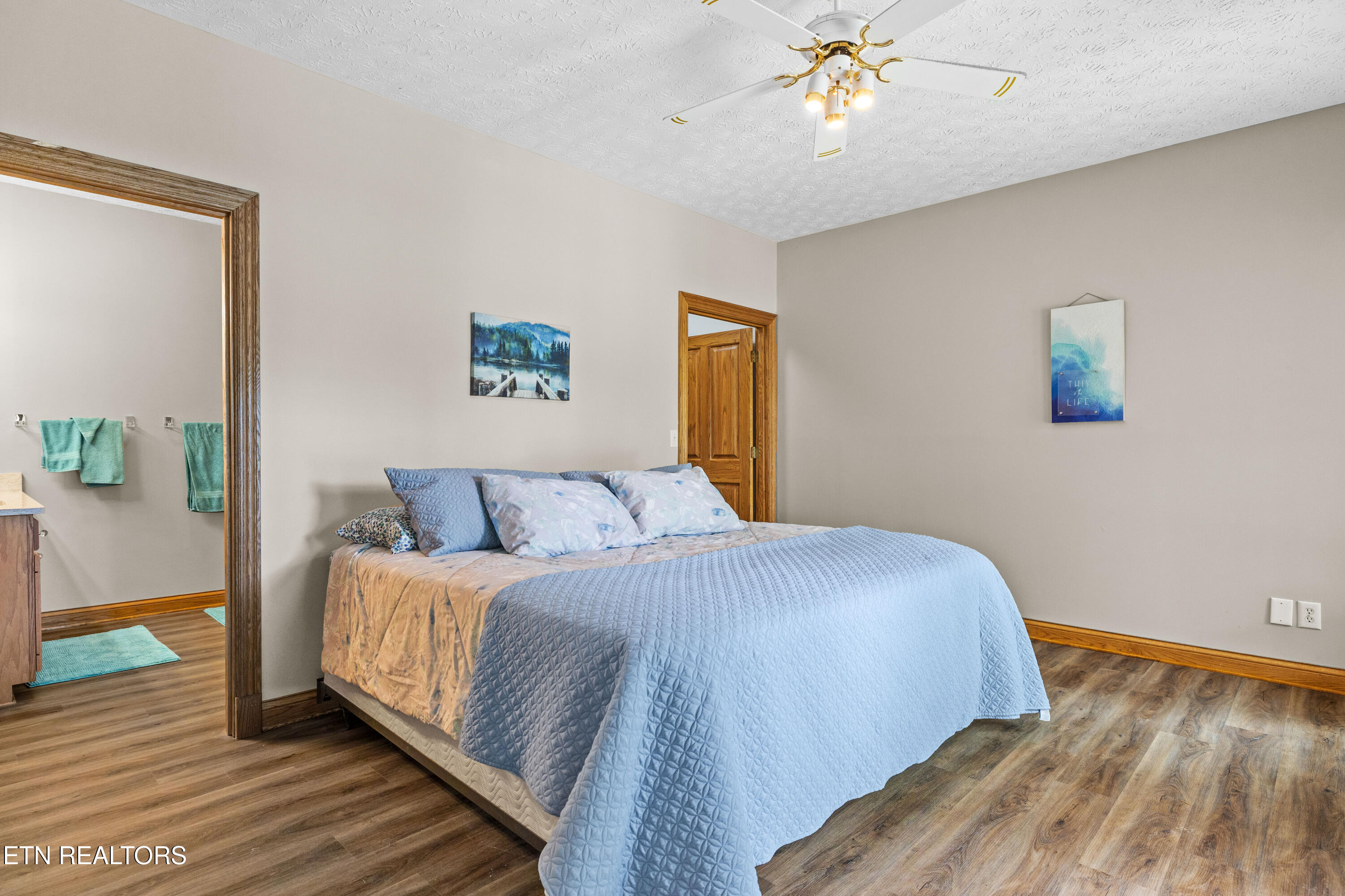 1691 Cove Pointe Road Lafollette TN 37766