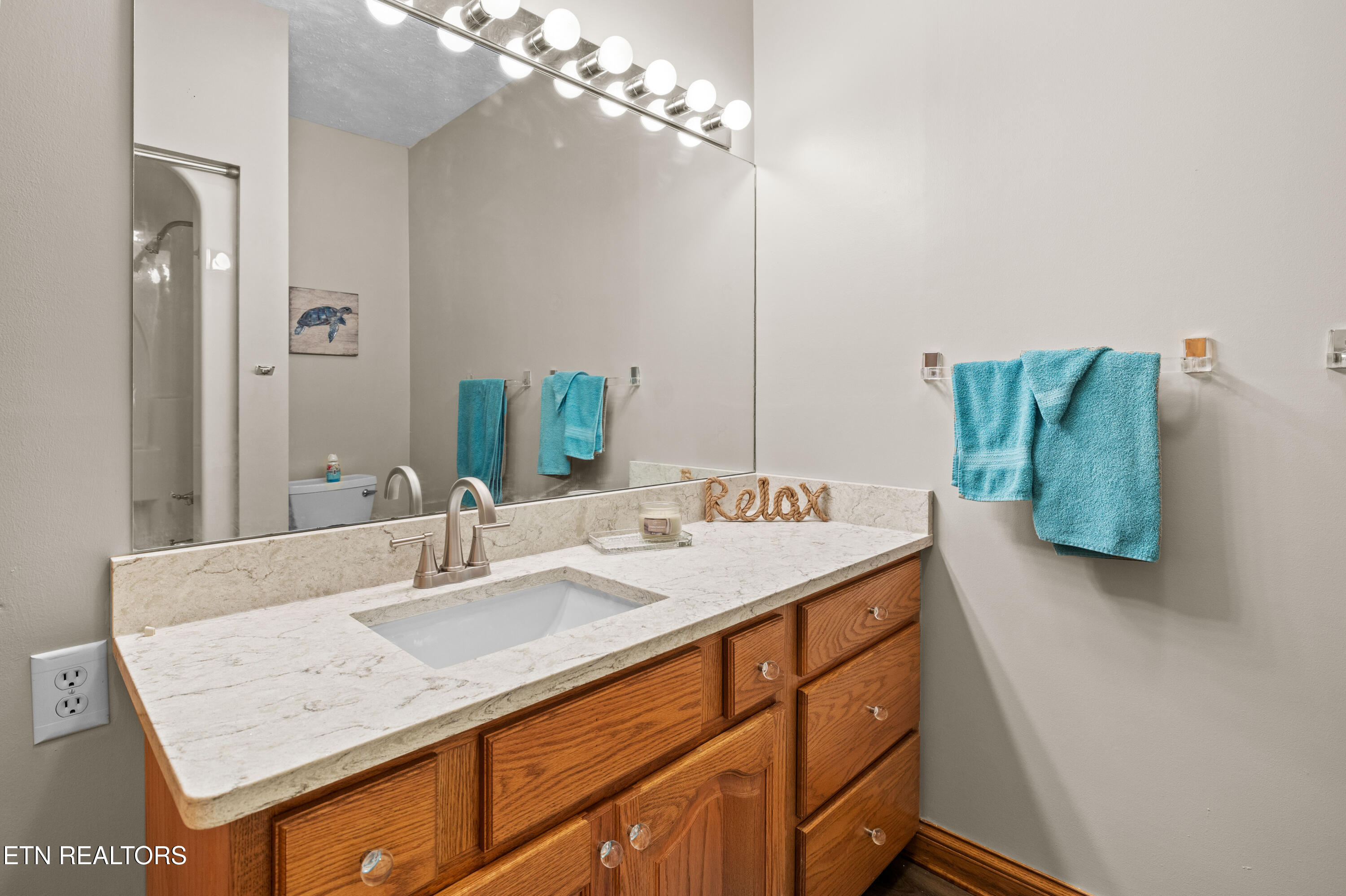 1691 Cove Pointe Road Lafollette TN 37766