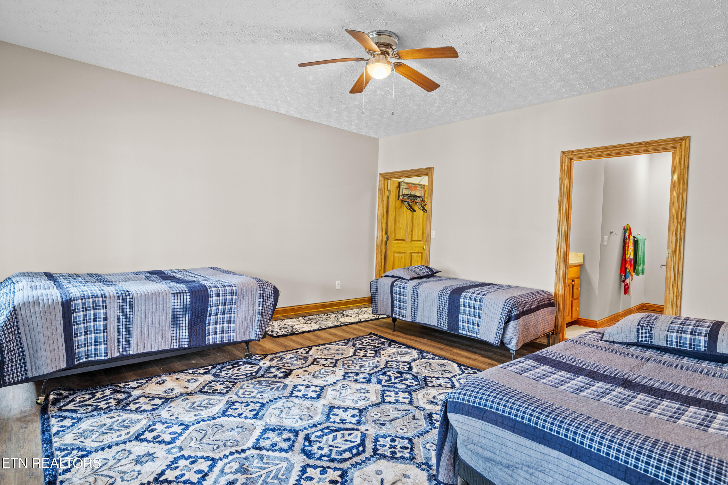 1691 Cove Pointe Road Lafollette TN 37766