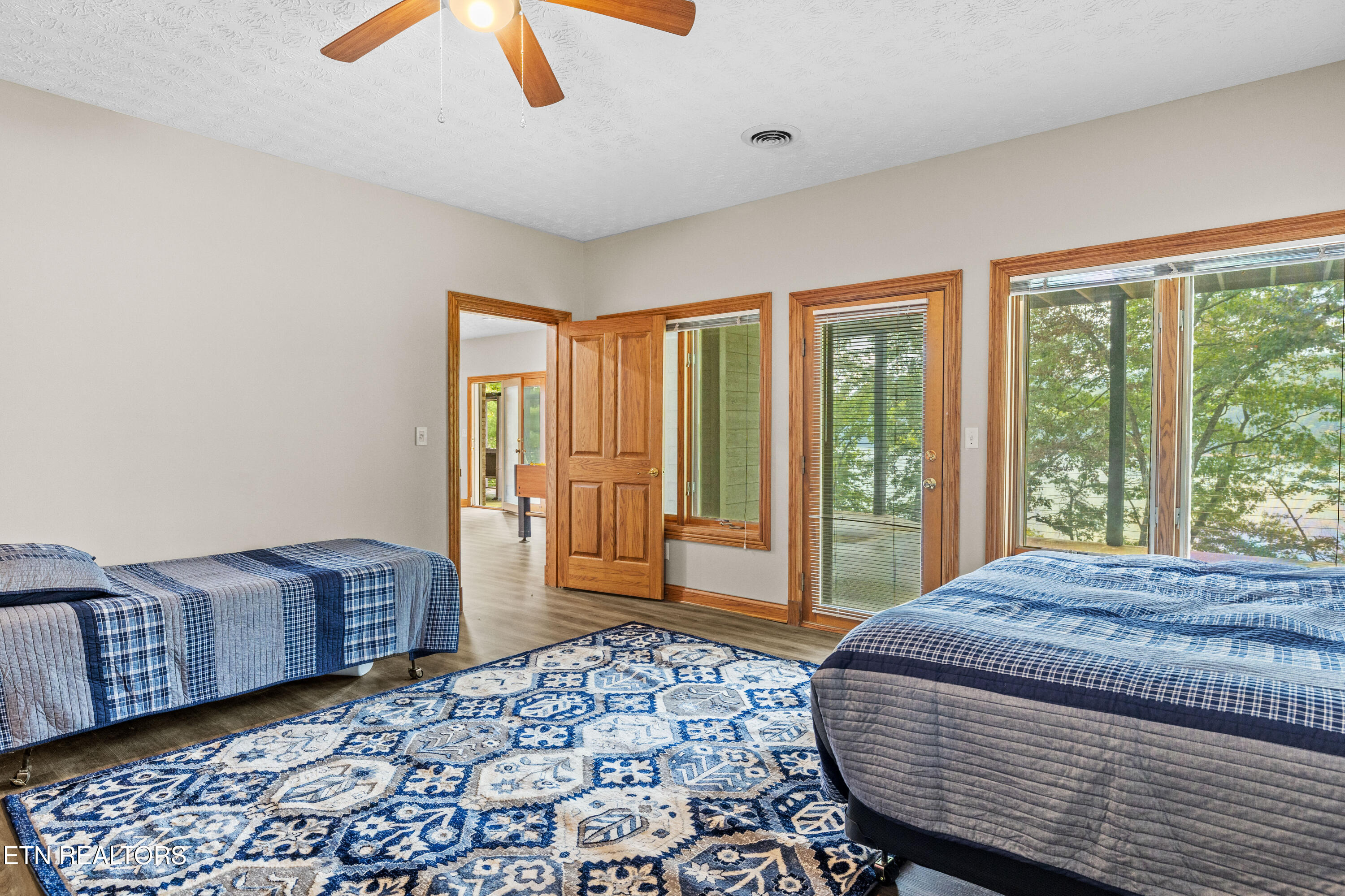 1691 Cove Pointe Road Lafollette TN 37766