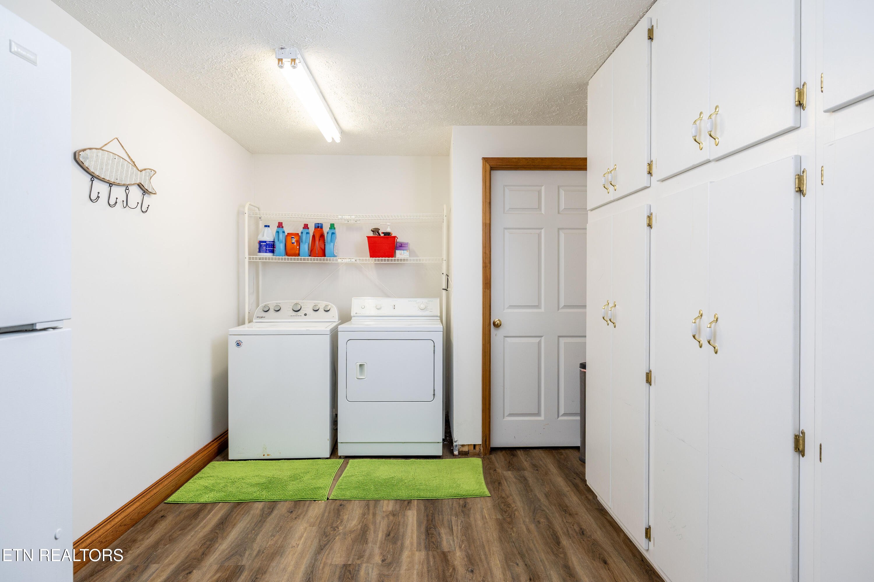 1691 Cove Pointe Road Lafollette TN 37766