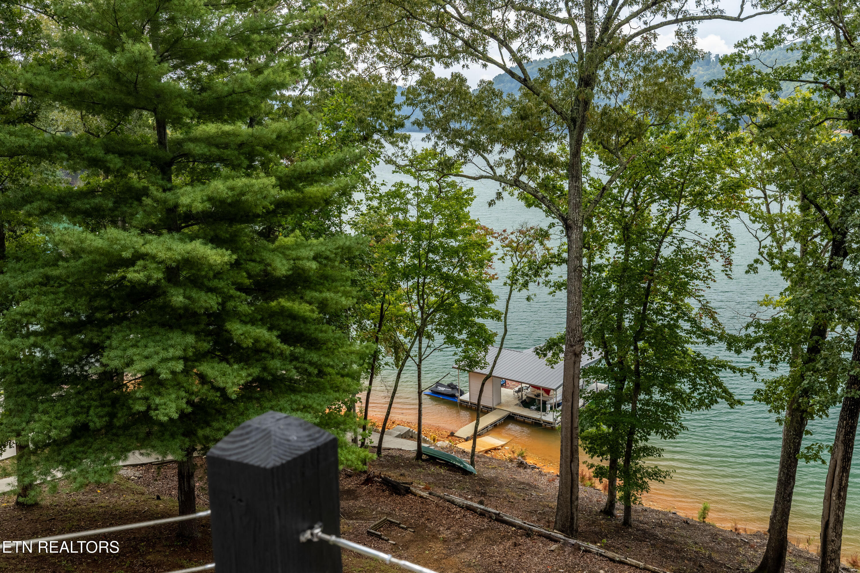 1691 Cove Pointe Road Lafollette TN 37766