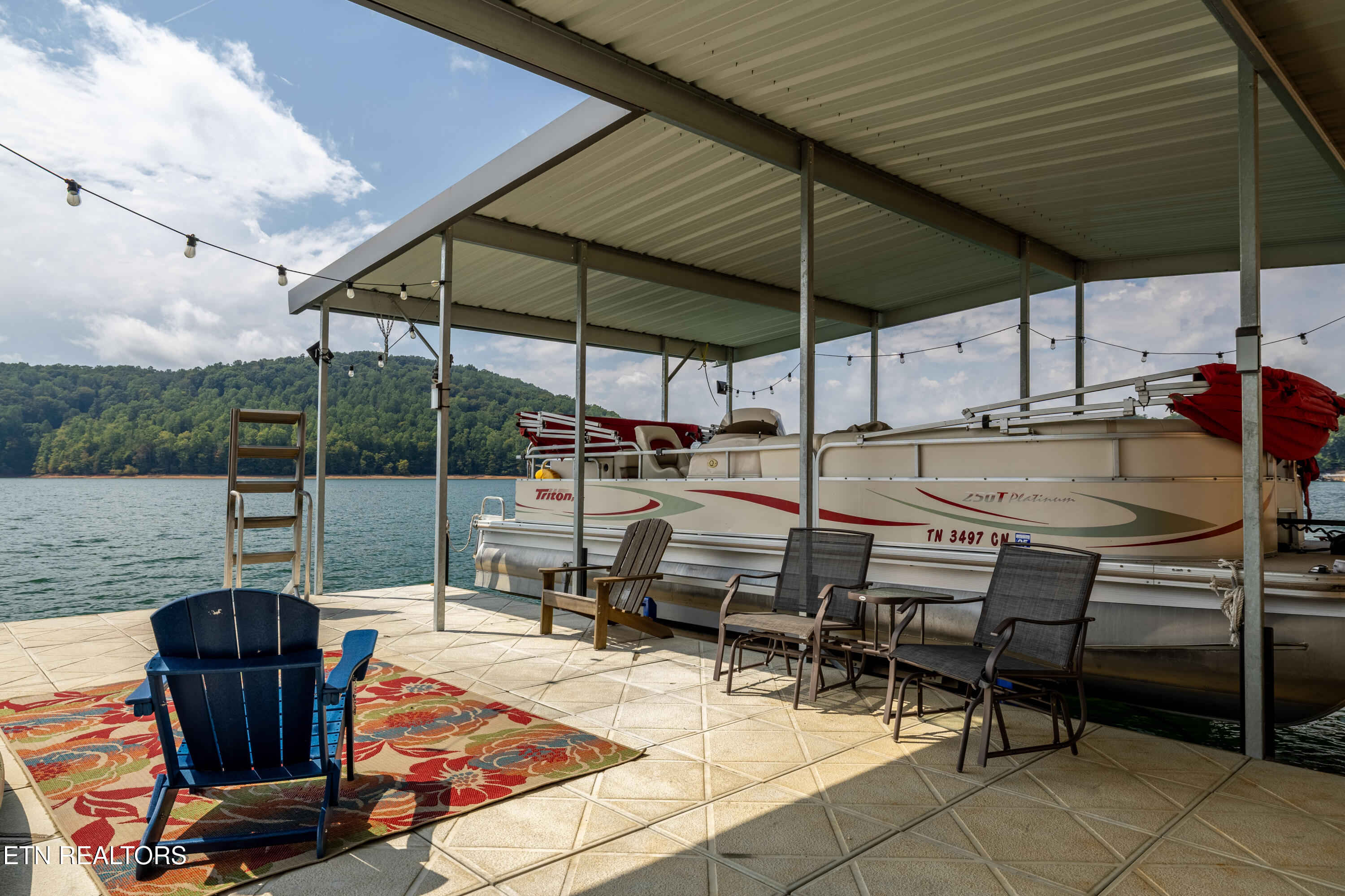 1691 Cove Pointe Road Lafollette TN 37766