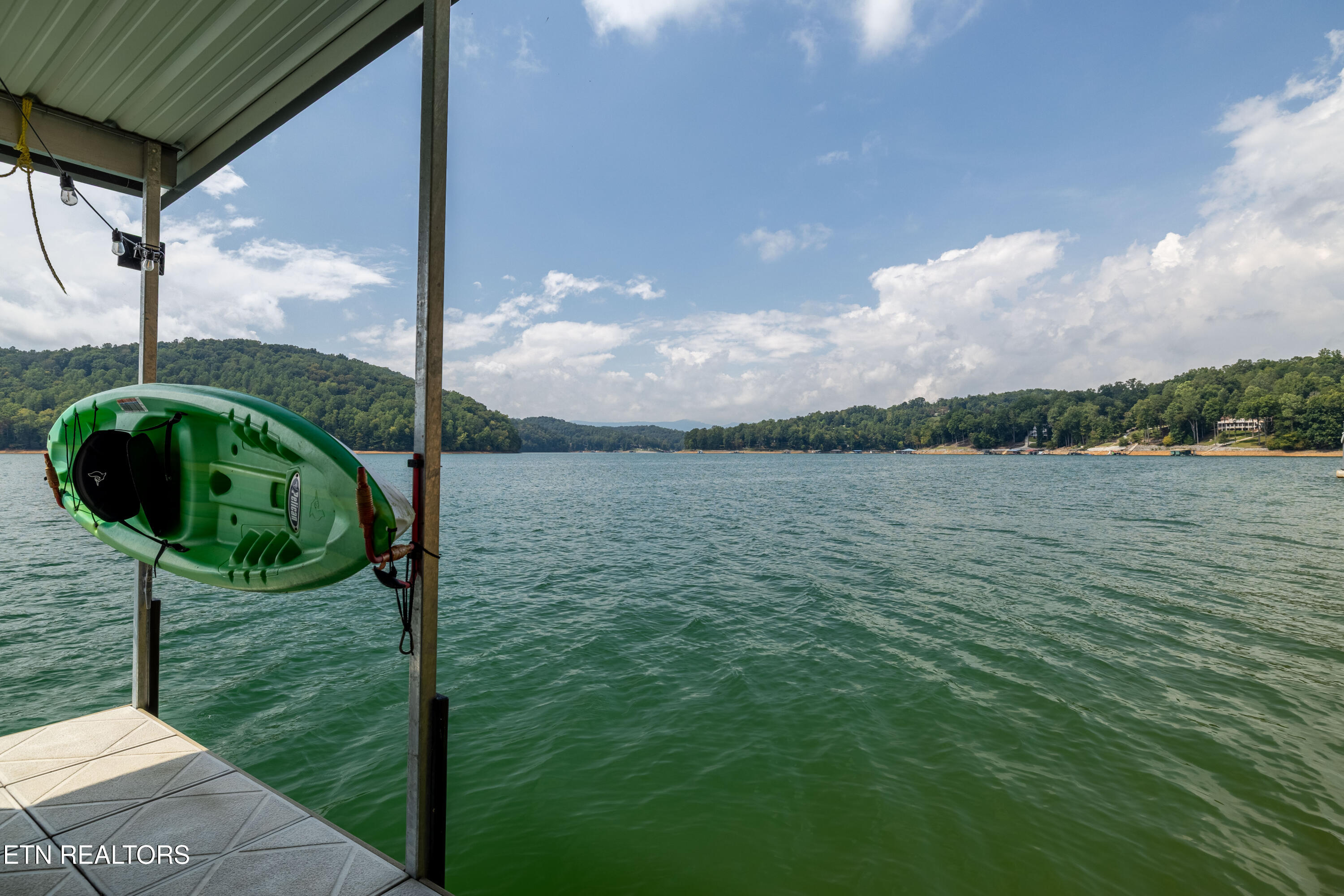 1691 Cove Pointe Road Lafollette TN 37766