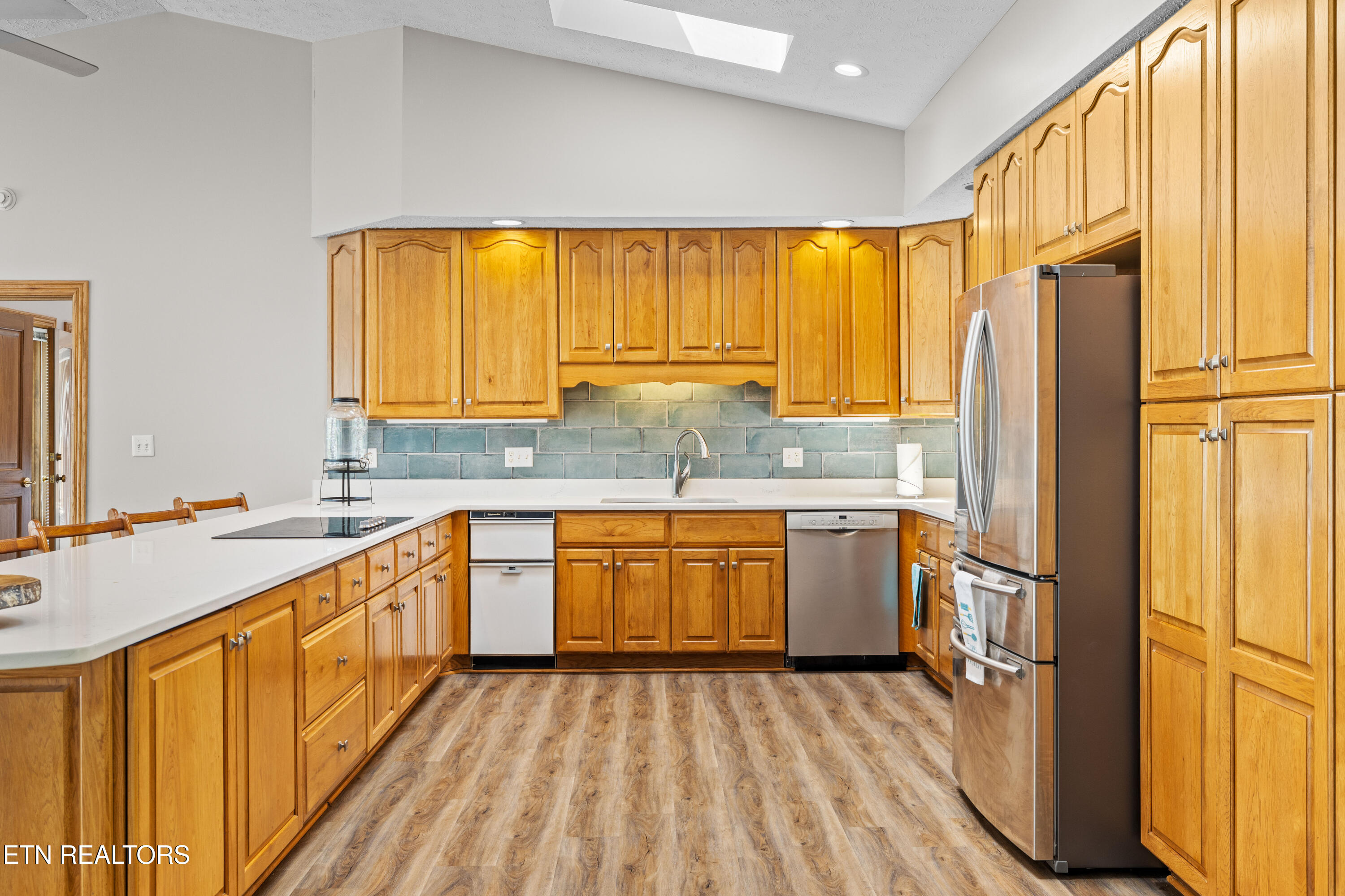 1691 Cove Pointe Road Lafollette TN 37766