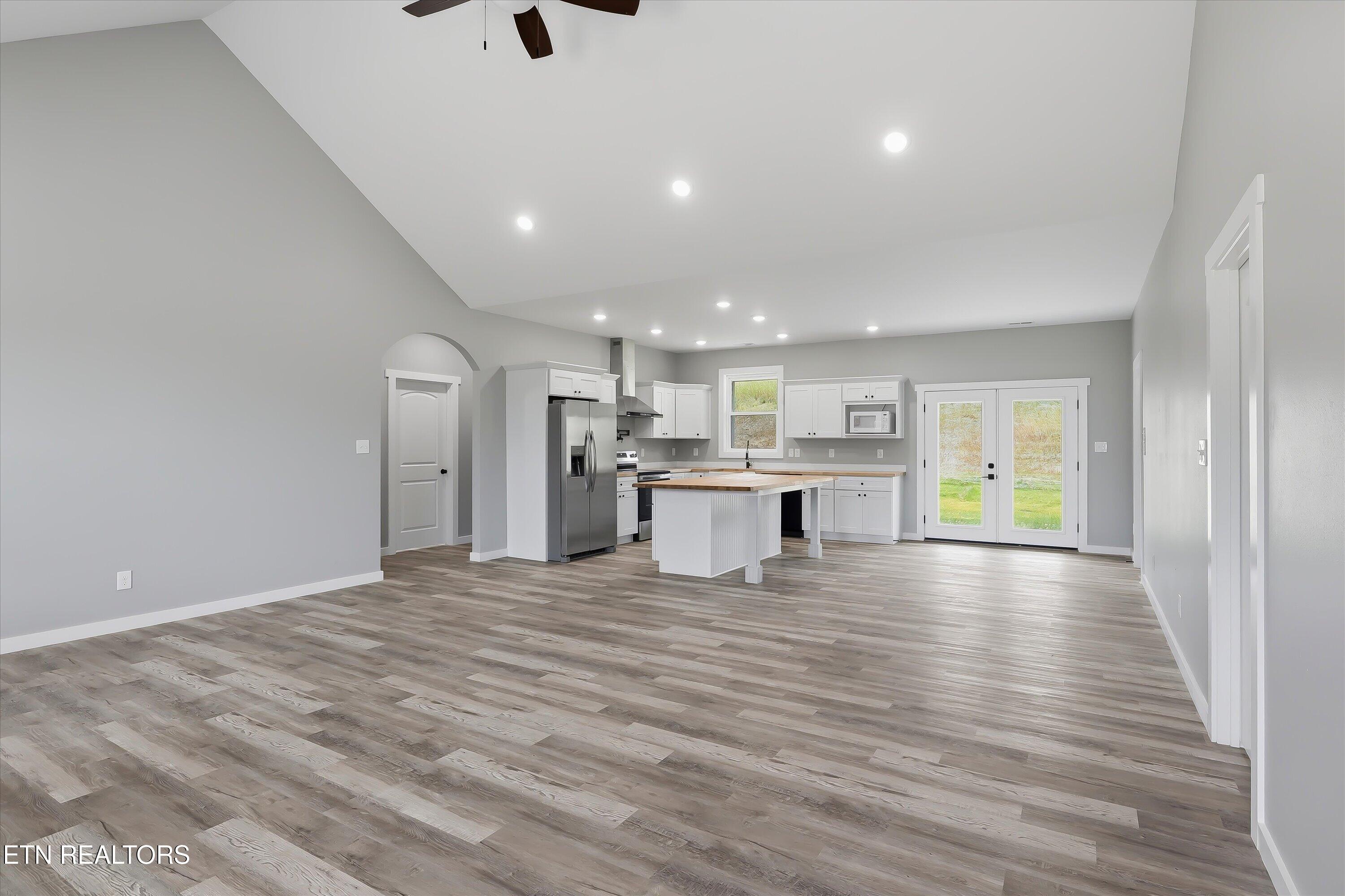 898 Brick Mill Road Maryville TN 37801