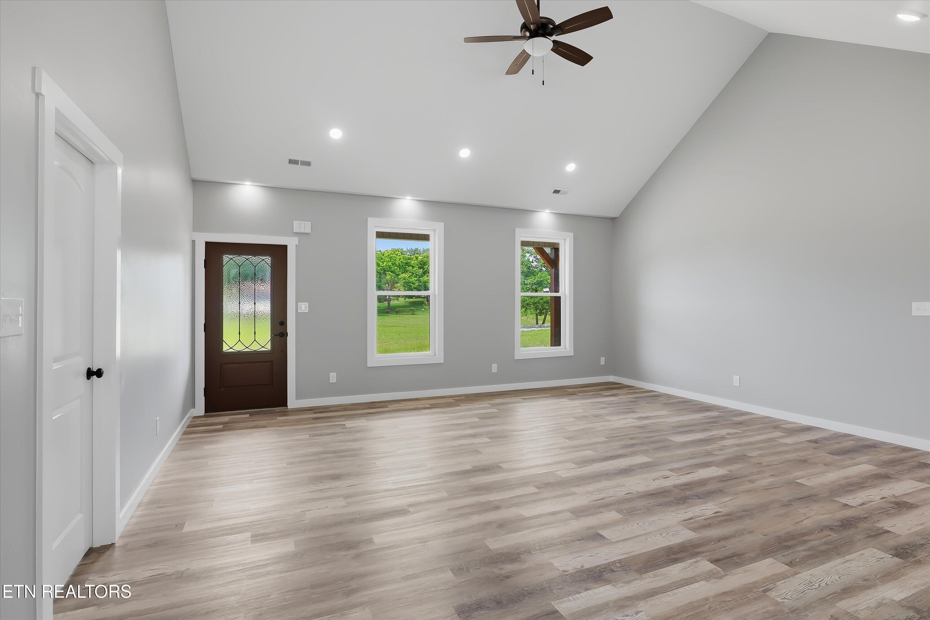 898 Brick Mill Road Maryville TN 37801