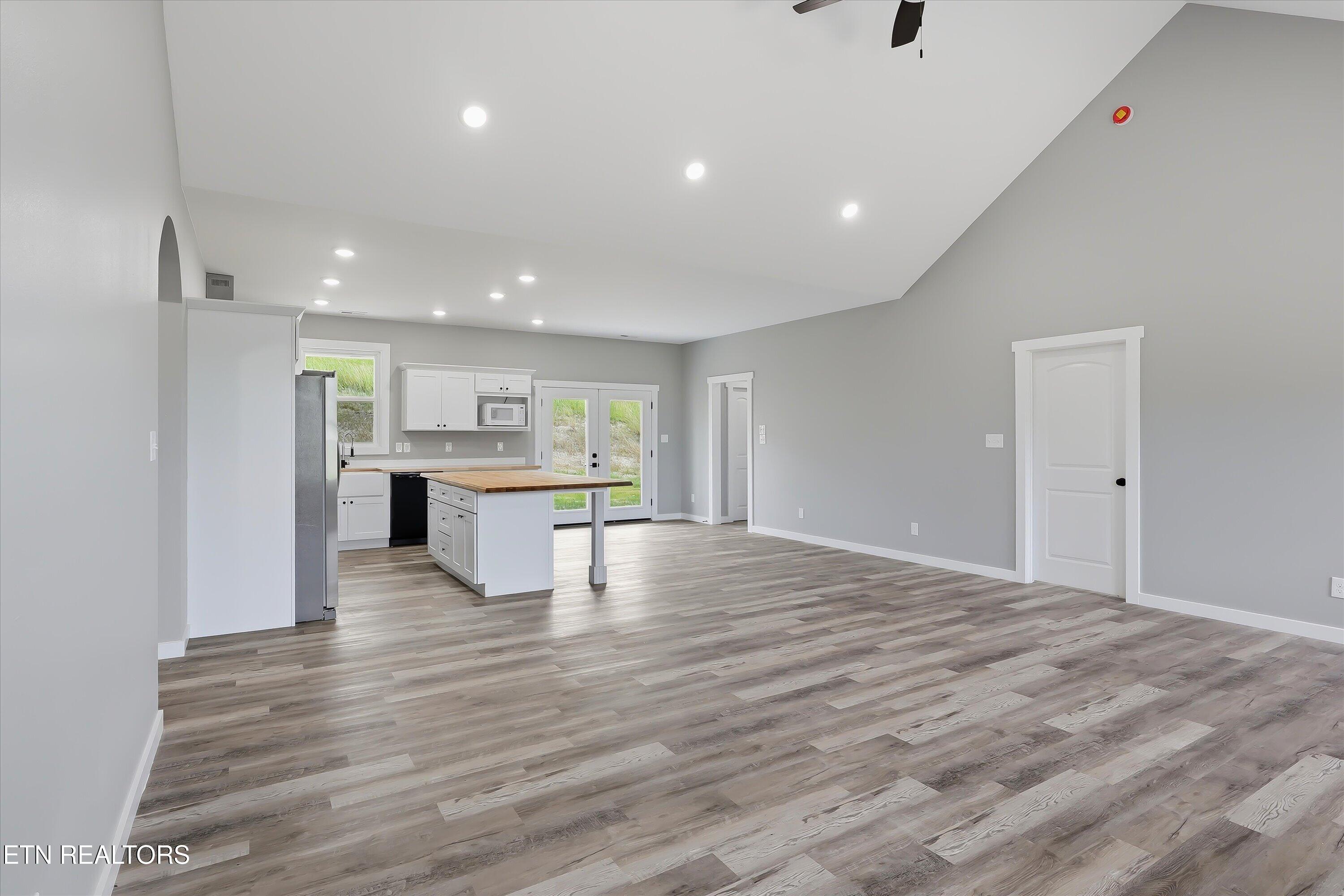 898 Brick Mill Road Maryville TN 37801