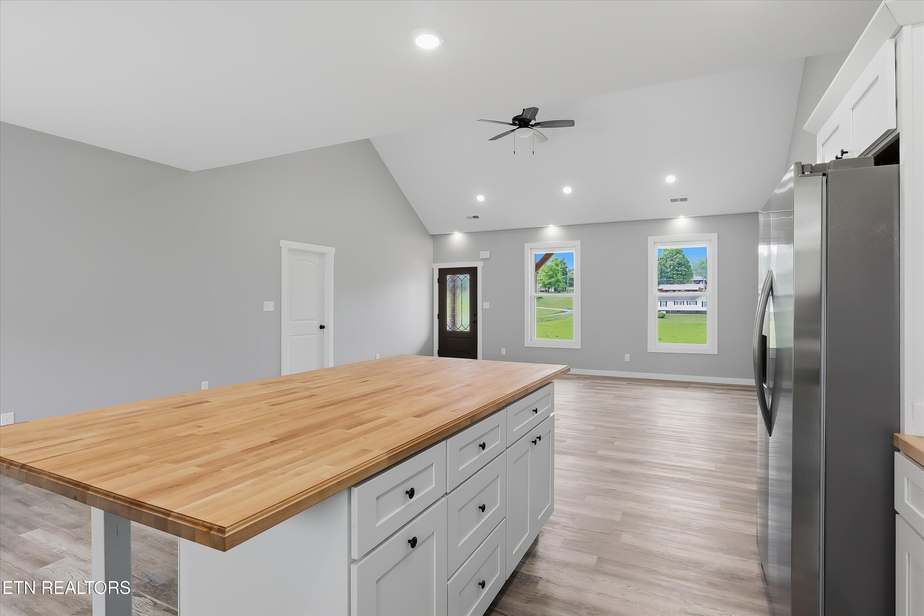 898 Brick Mill Road Maryville TN 37801