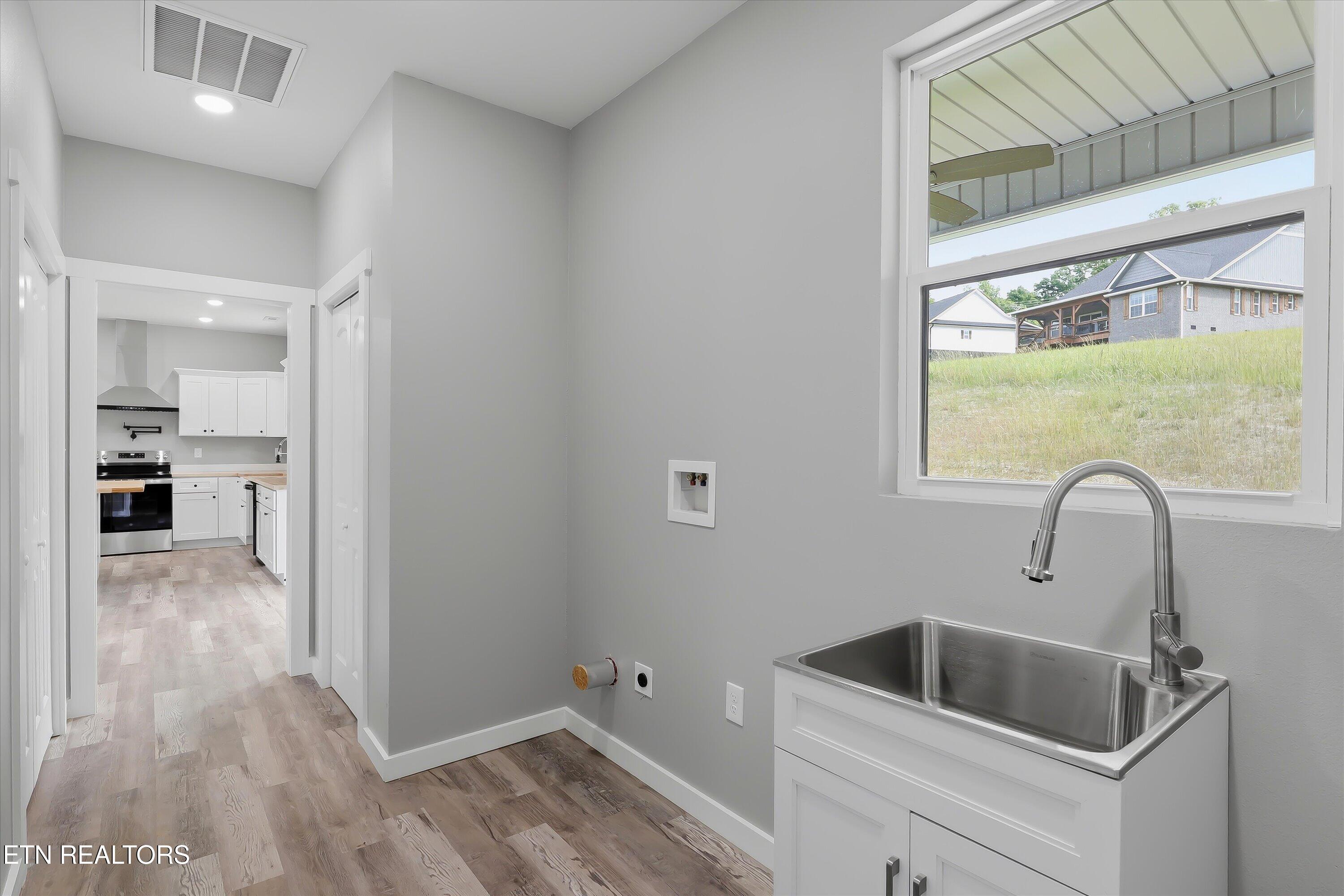898 Brick Mill Road Maryville TN 37801