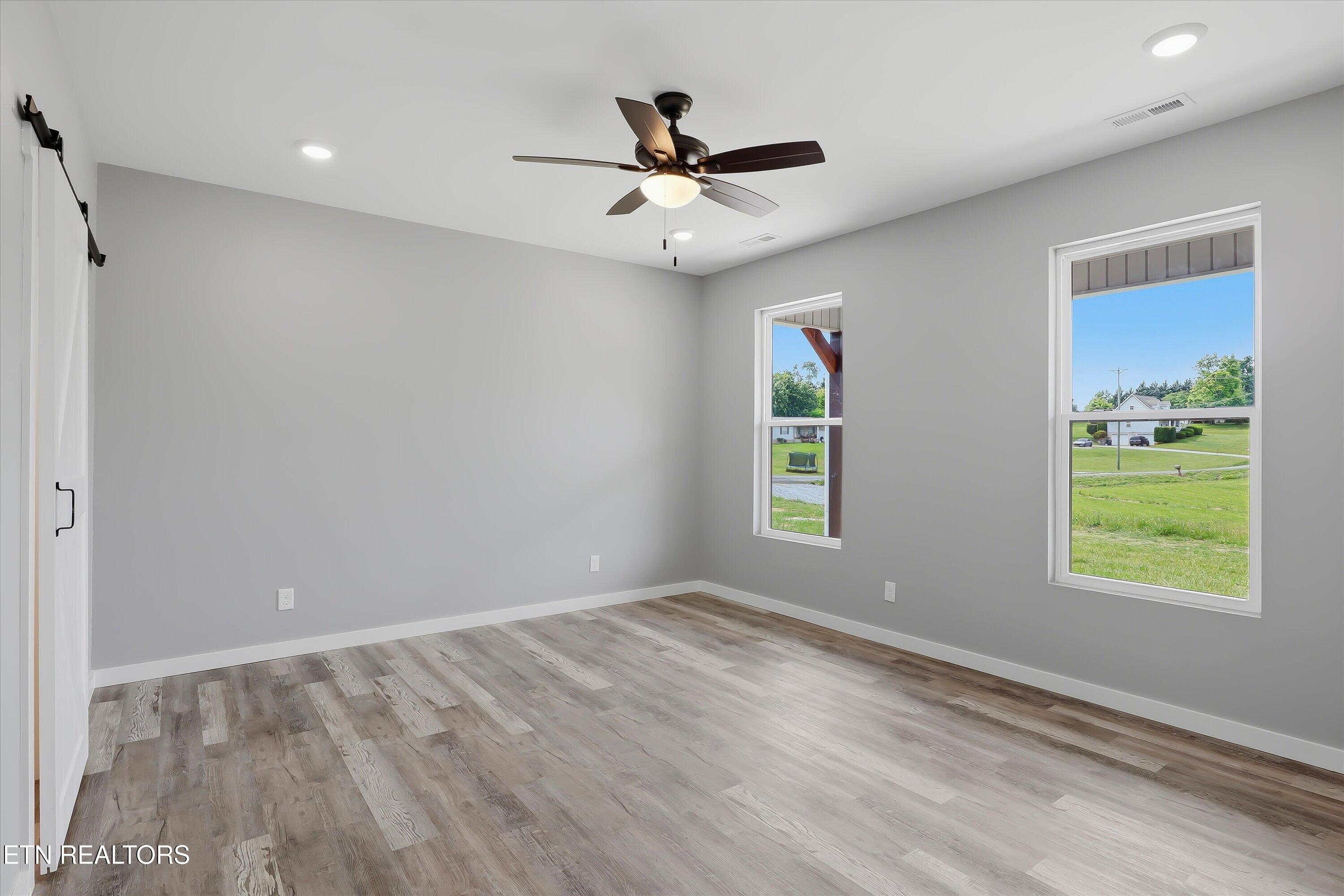898 Brick Mill Road Maryville TN 37801