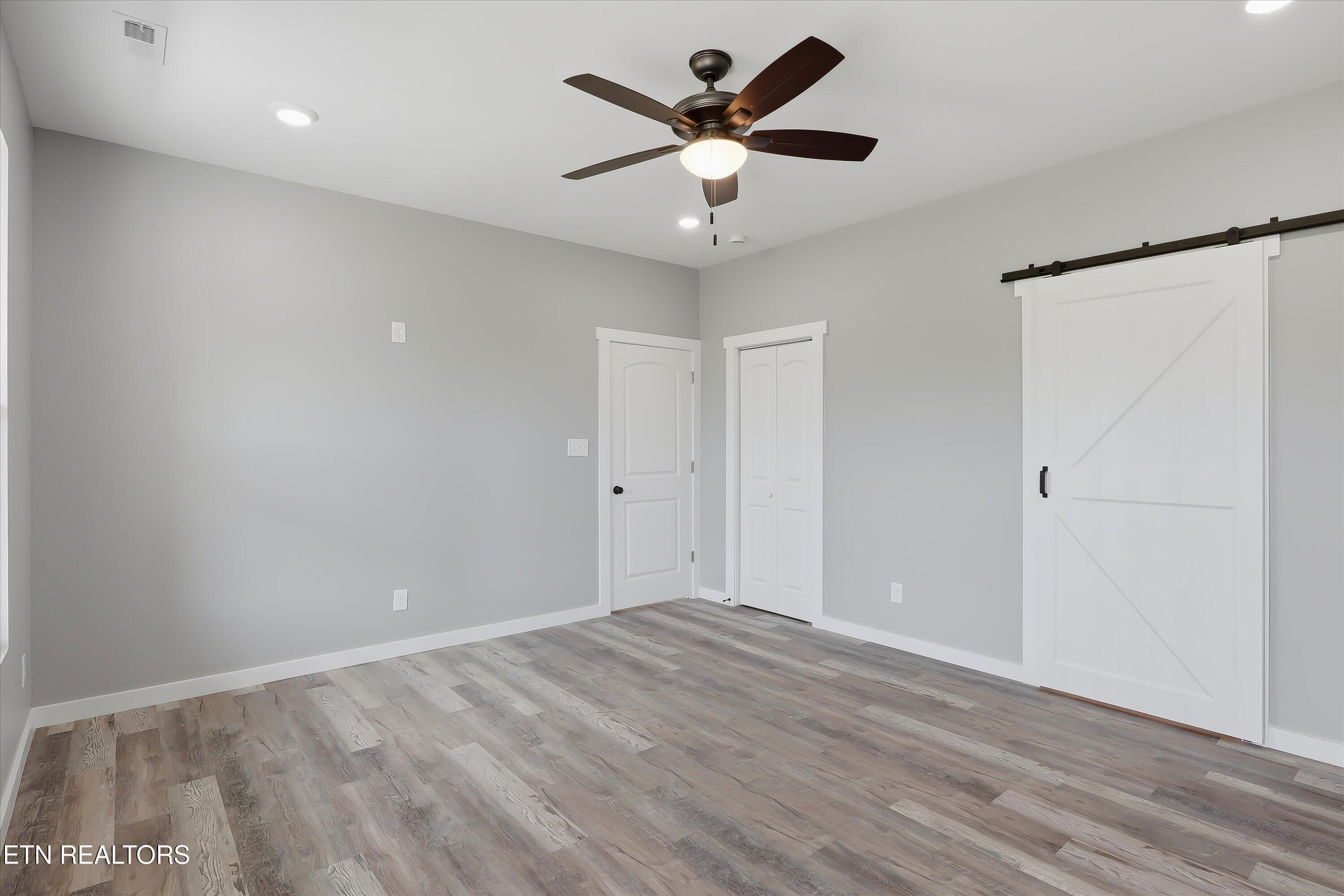 898 Brick Mill Road Maryville TN 37801