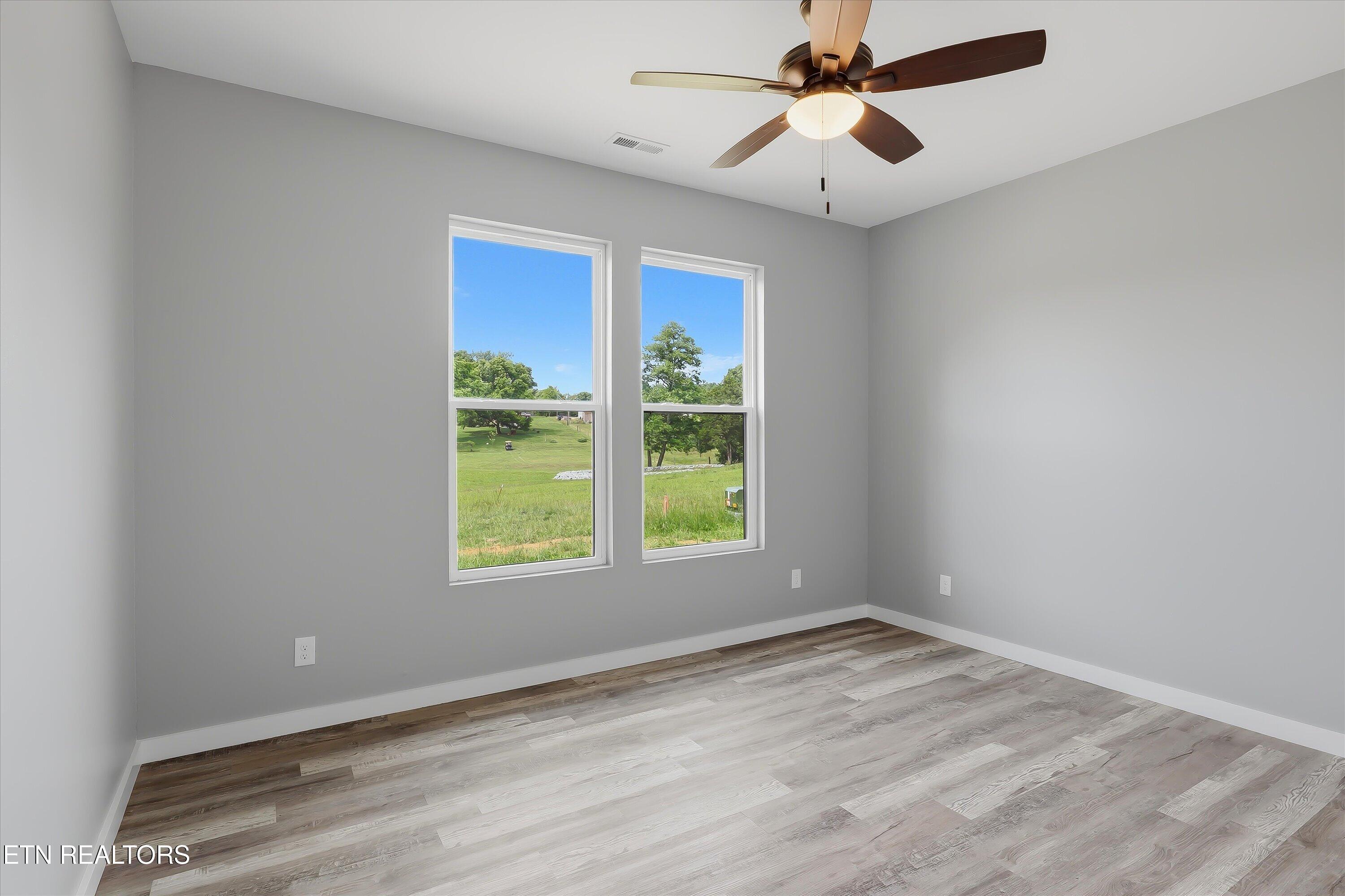 898 Brick Mill Road Maryville TN 37801