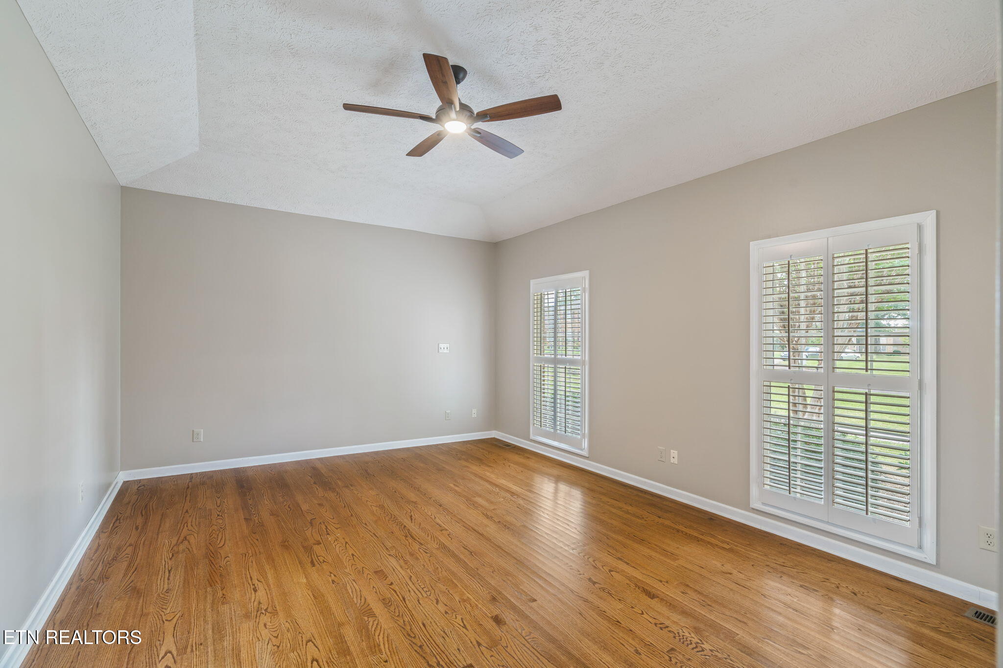 7809 Webster Drive Knoxville TN 37938