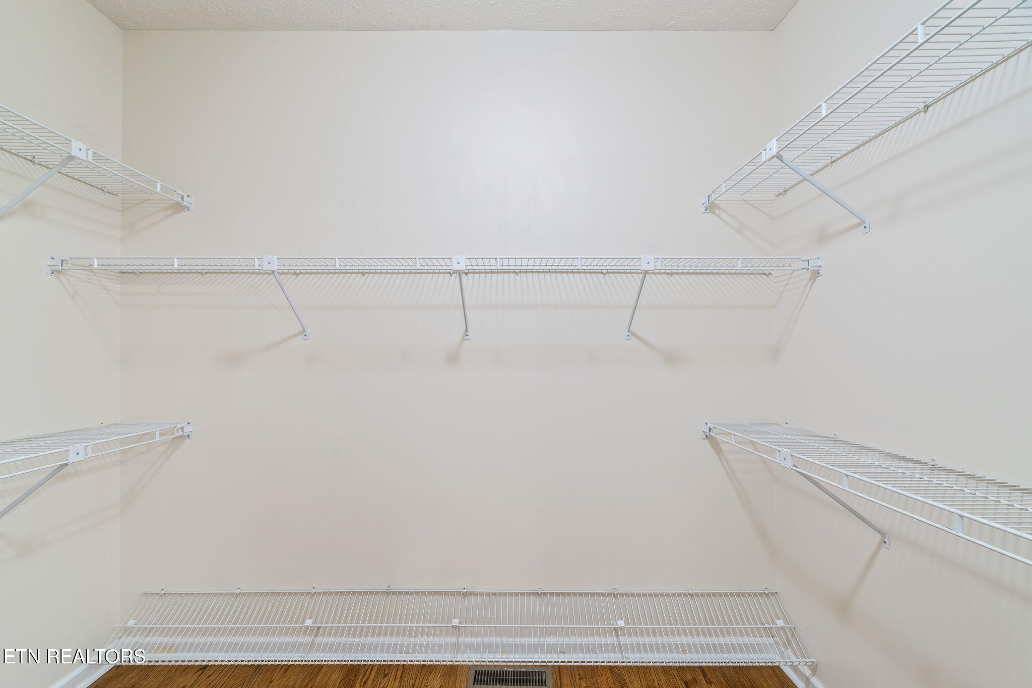 7809 Webster Drive Knoxville TN 37938