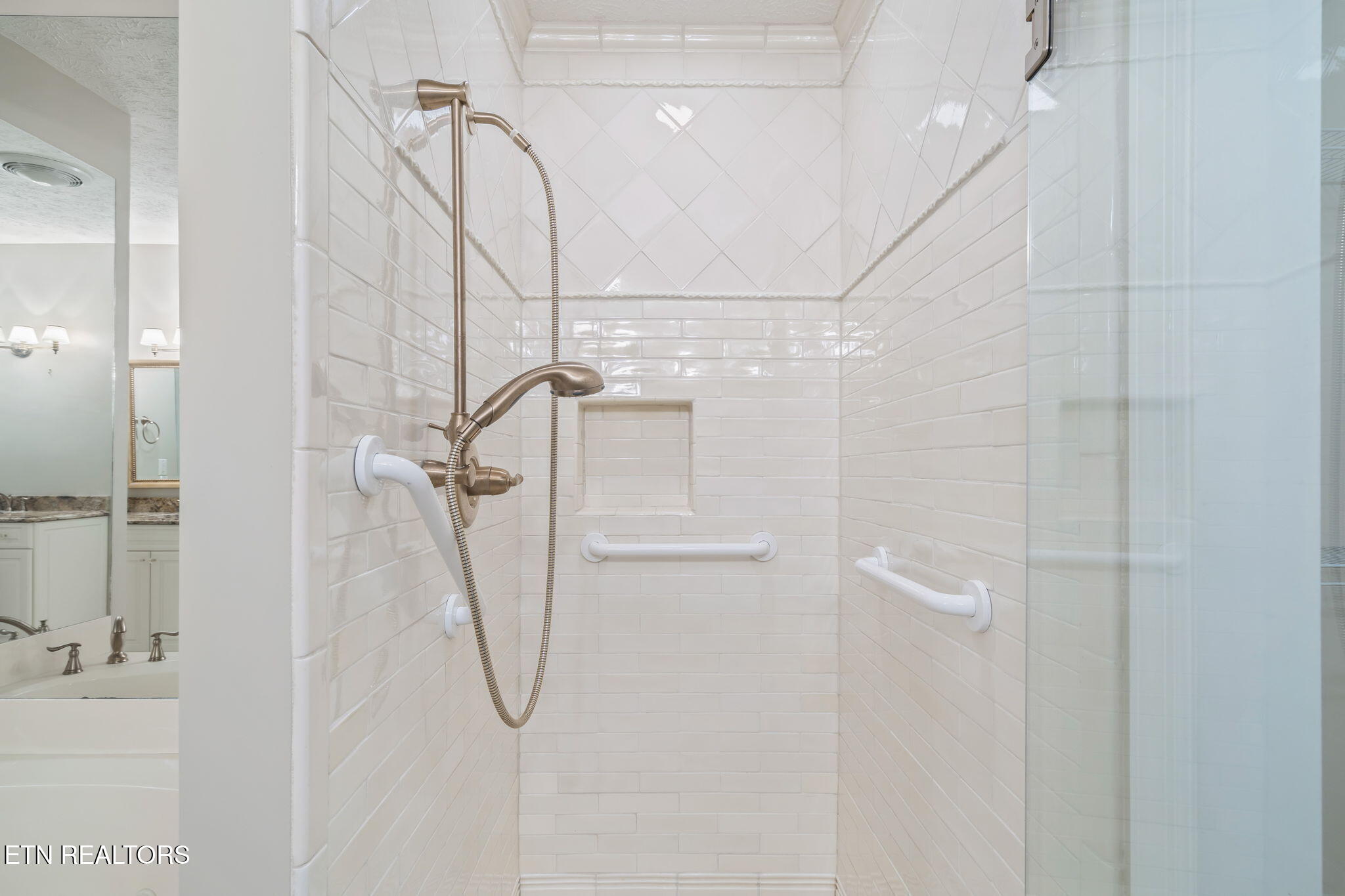 7809 Webster Drive Knoxville TN 37938