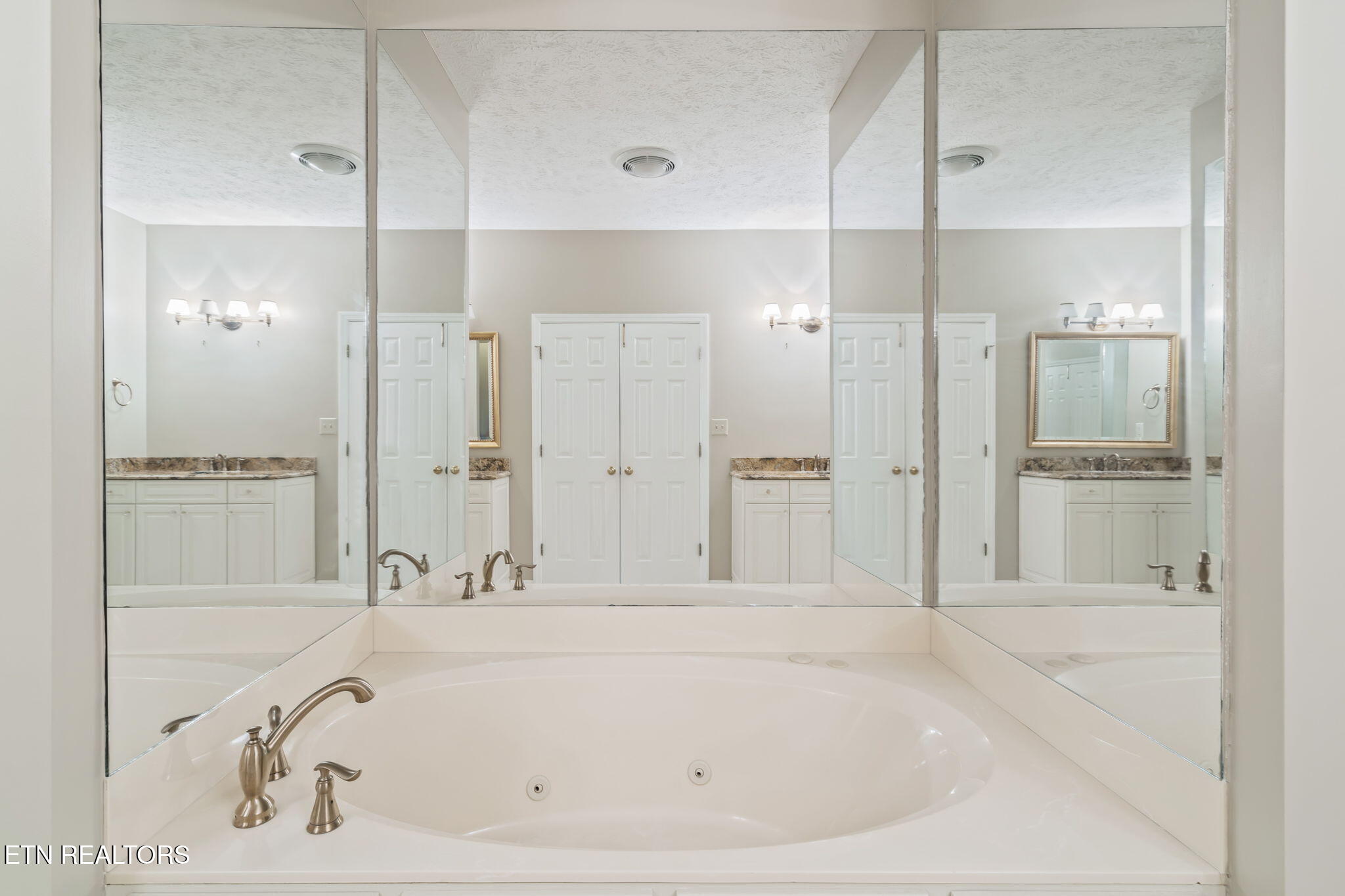 7809 Webster Drive Knoxville TN 37938