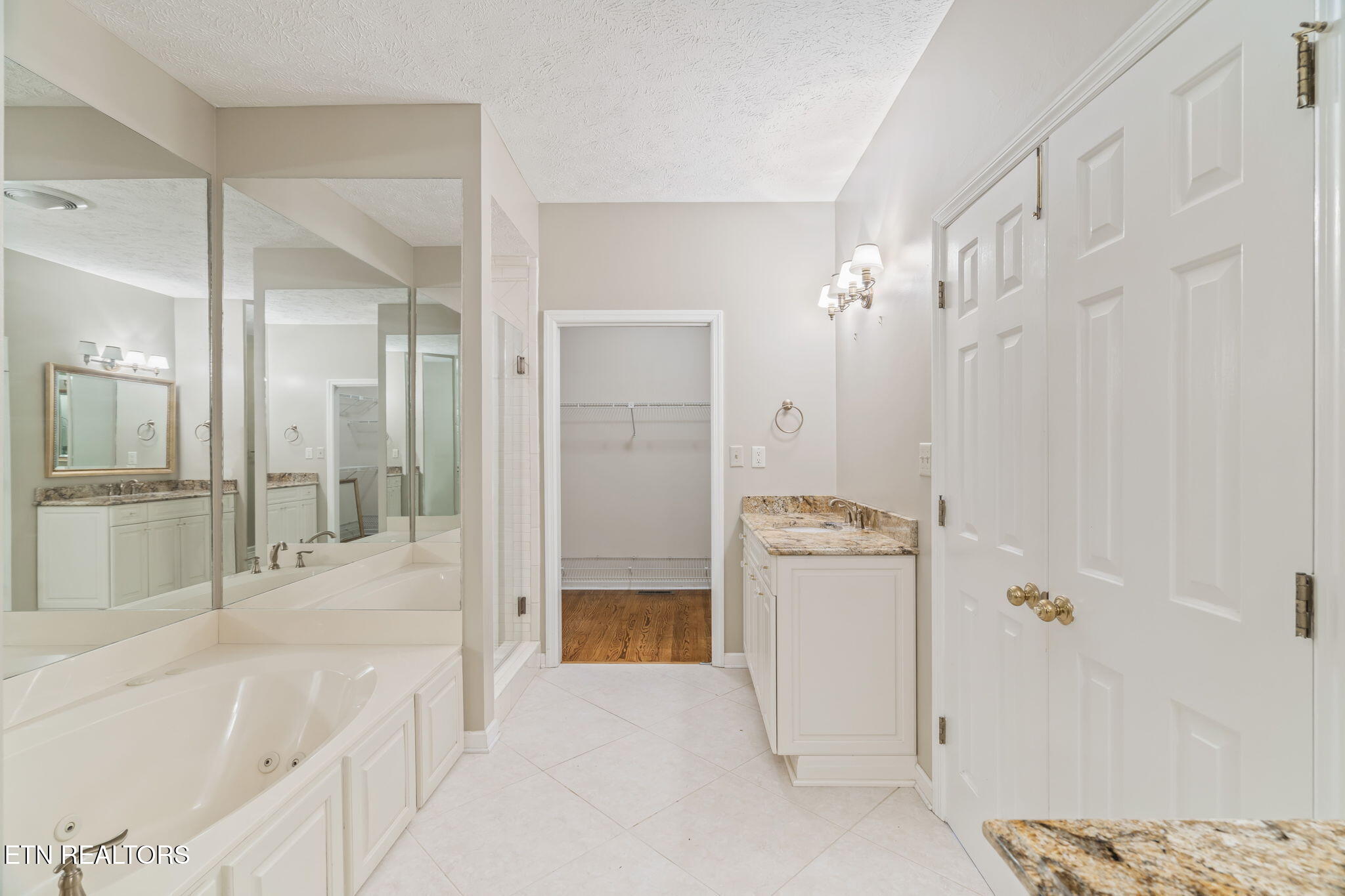 7809 Webster Drive Knoxville TN 37938