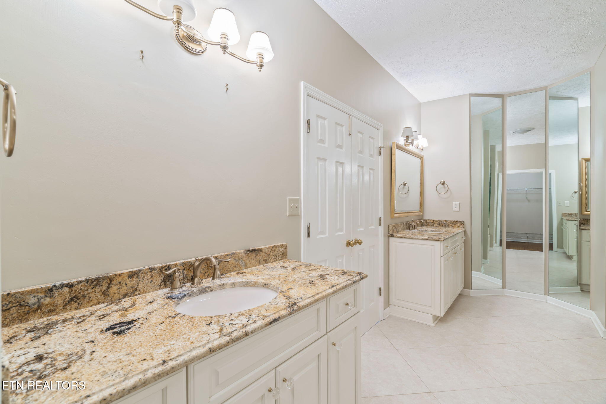 7809 Webster Drive Knoxville TN 37938