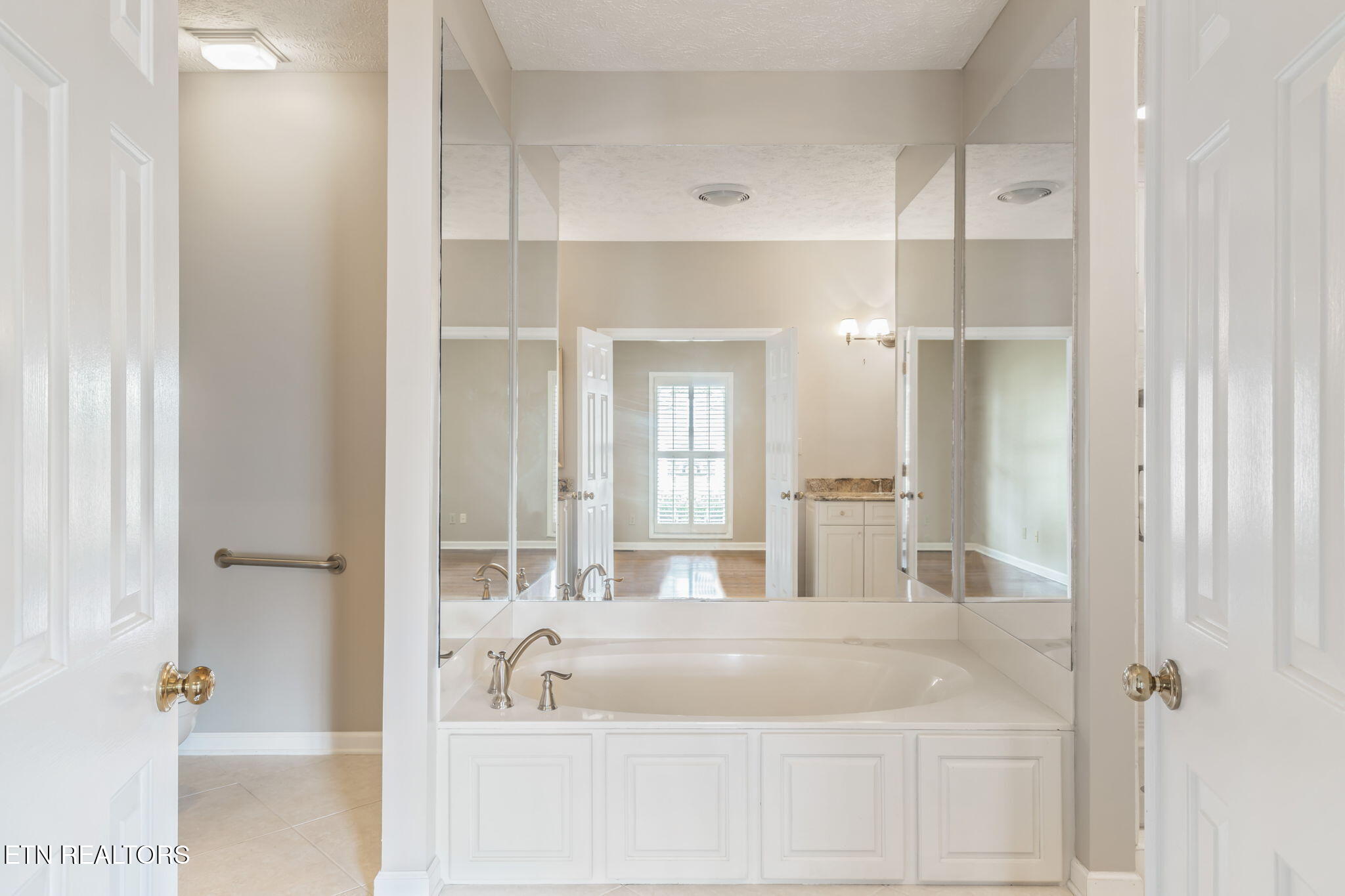 7809 Webster Drive Knoxville TN 37938