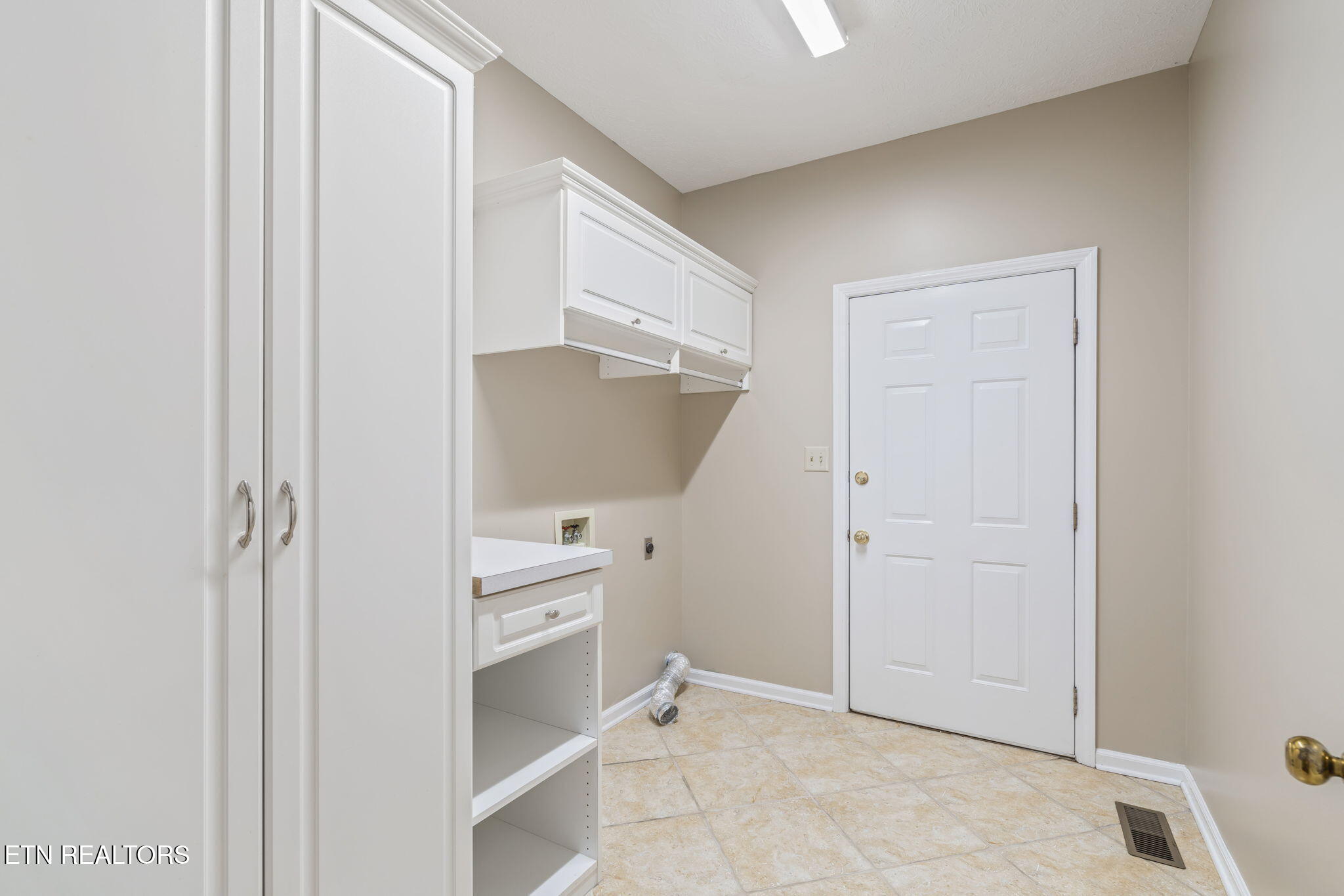 7809 Webster Drive Knoxville TN 37938