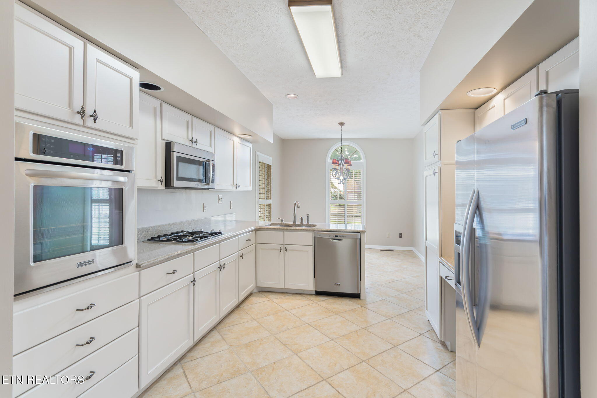 7809 Webster Drive Knoxville TN 37938