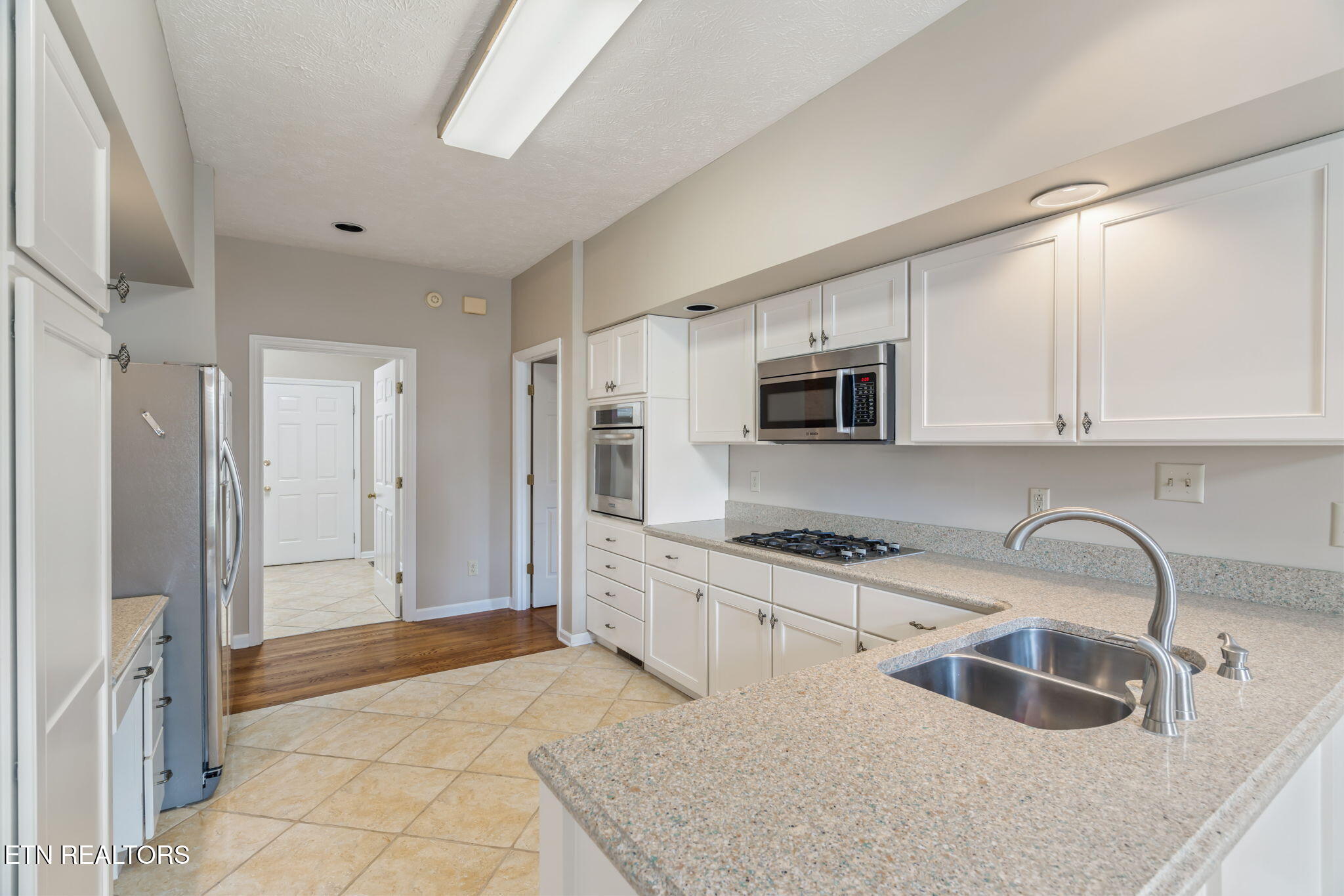 7809 Webster Drive Knoxville TN 37938