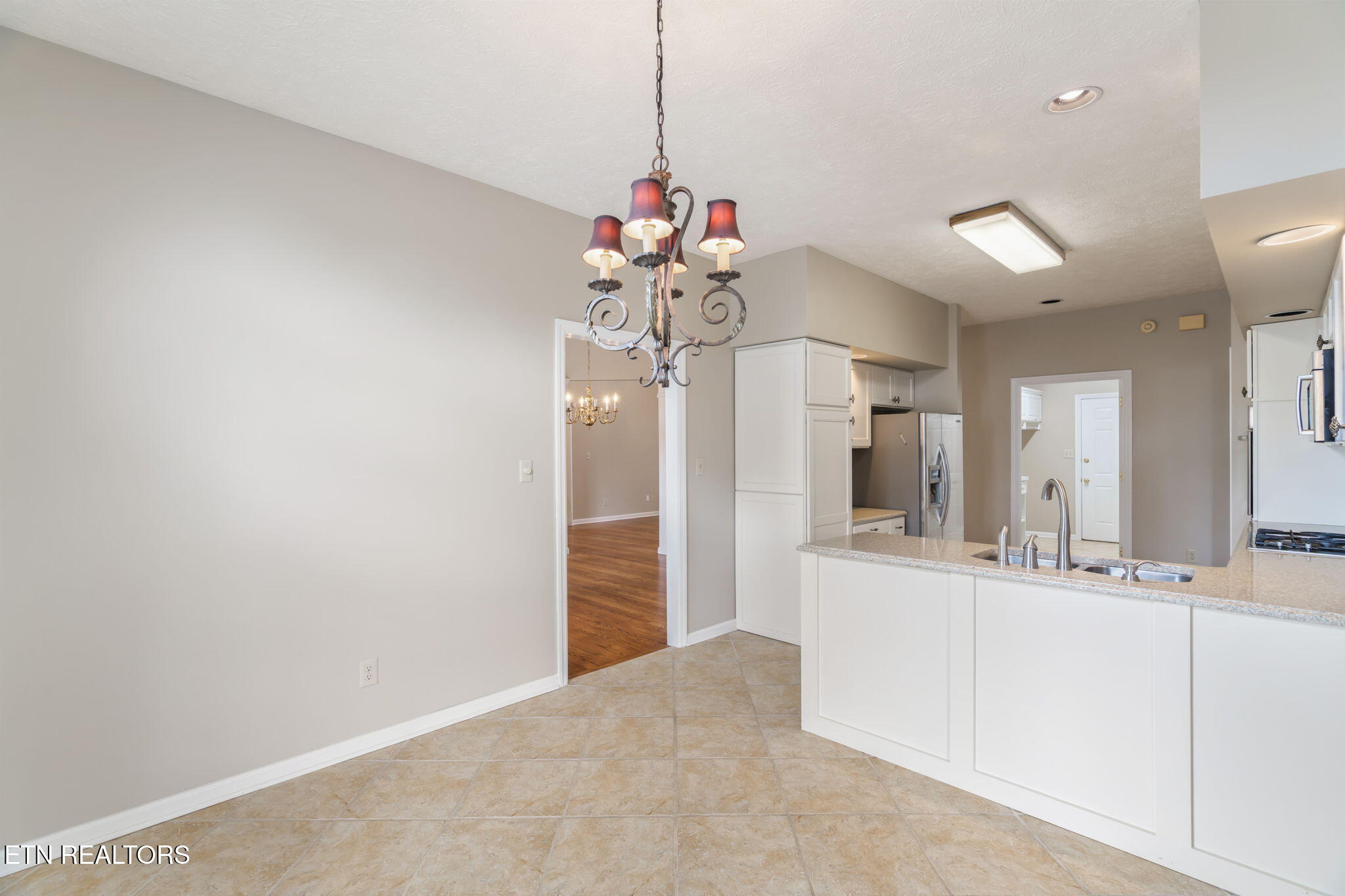 7809 Webster Drive Knoxville TN 37938