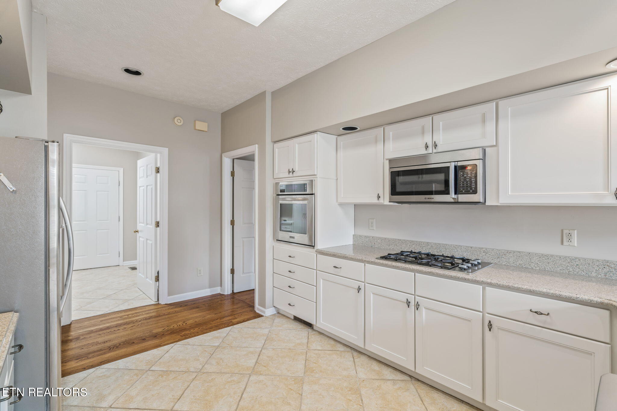 7809 Webster Drive Knoxville TN 37938