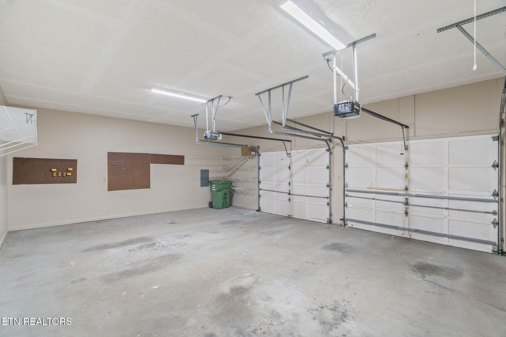 7809 Webster Drive Knoxville TN 37938