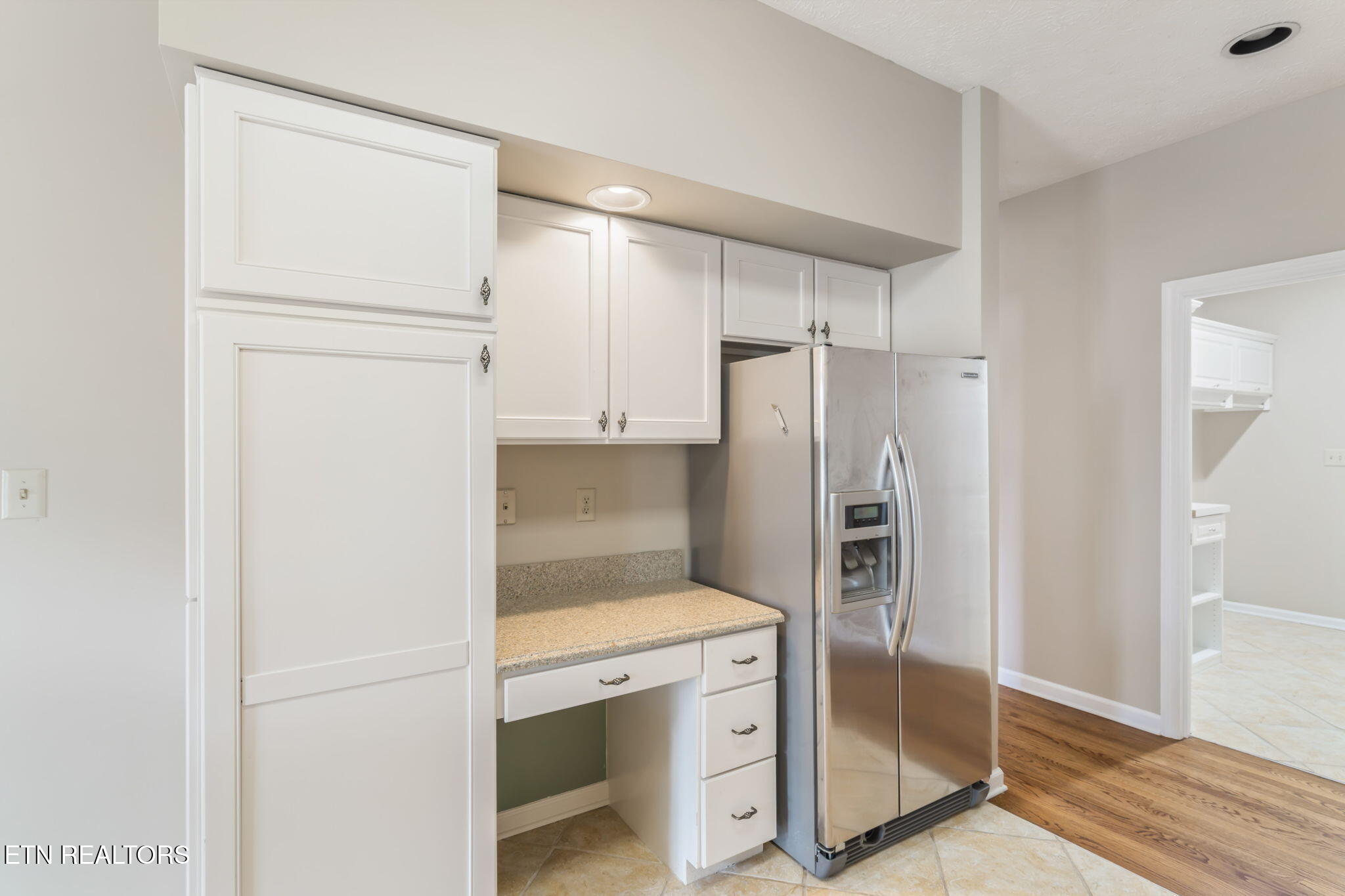 7809 Webster Drive Knoxville TN 37938