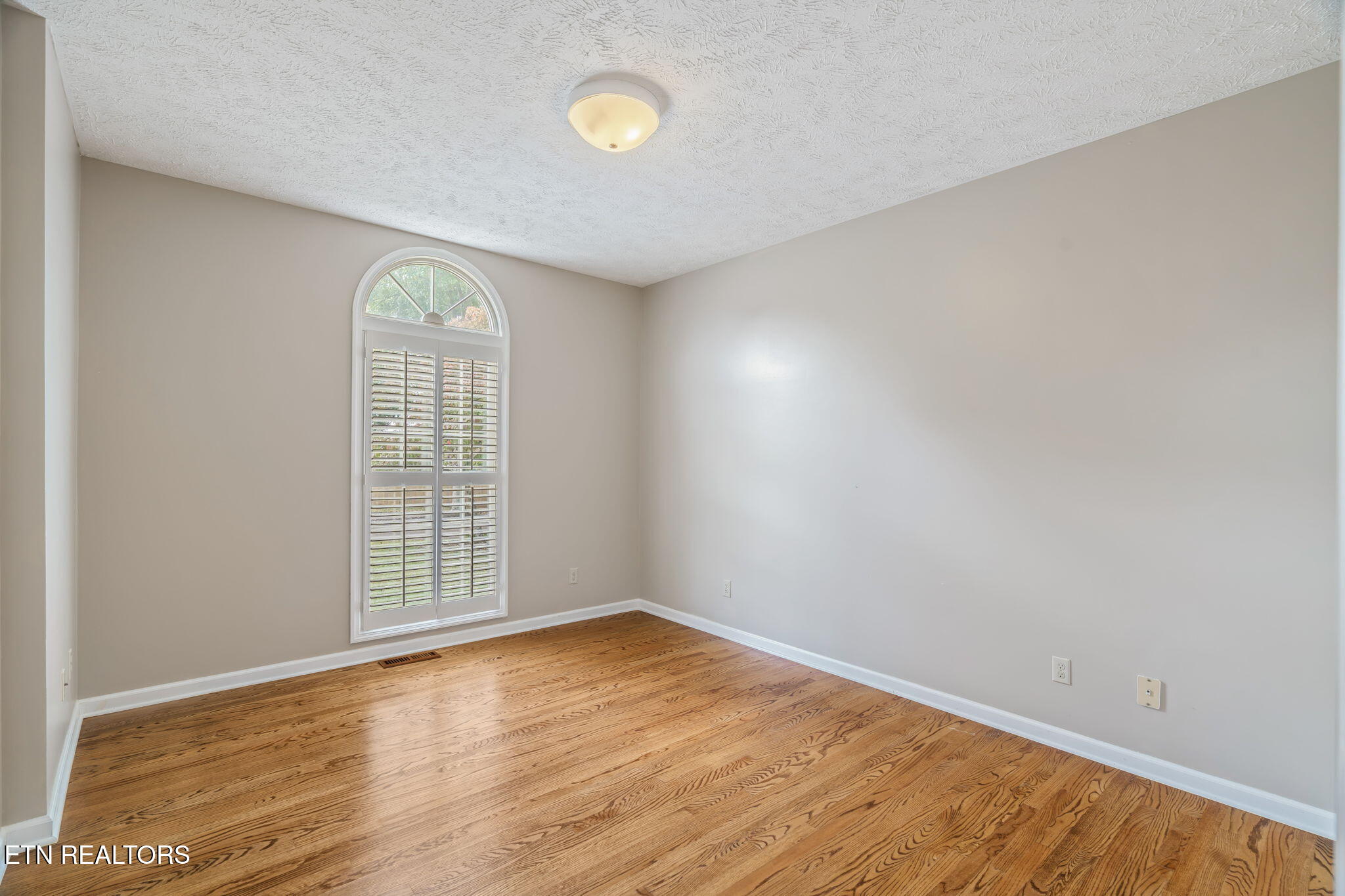 7809 Webster Drive Knoxville TN 37938