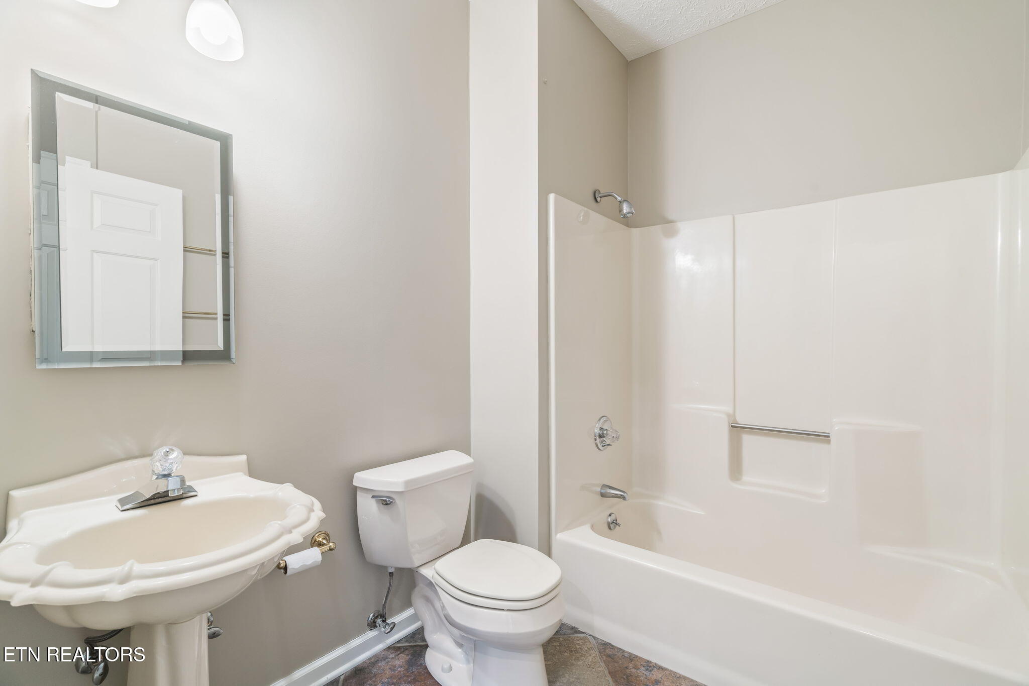 7809 Webster Drive Knoxville TN 37938