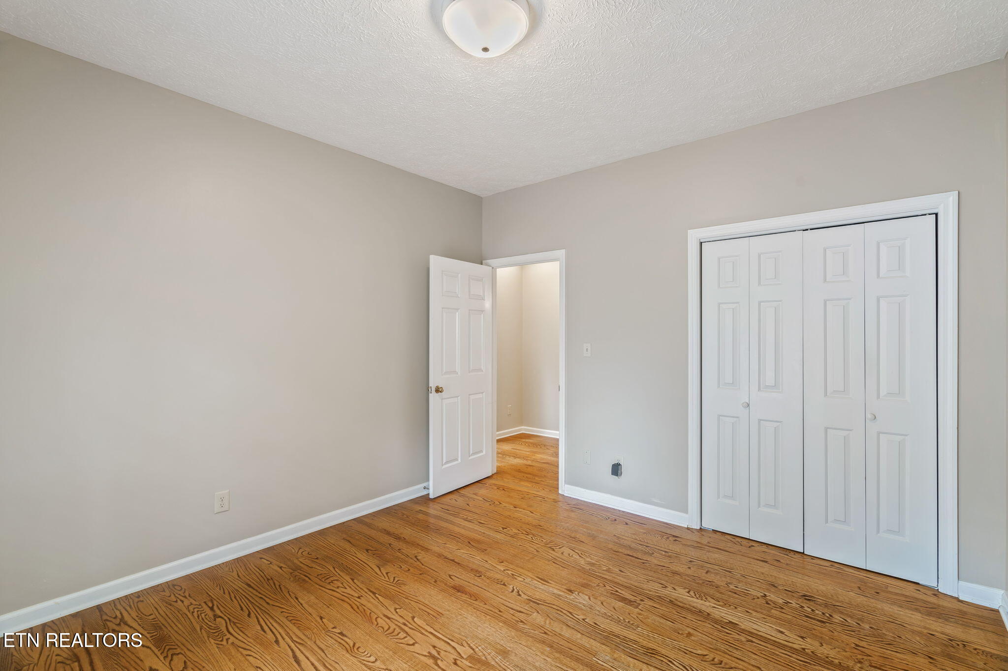 7809 Webster Drive Knoxville TN 37938