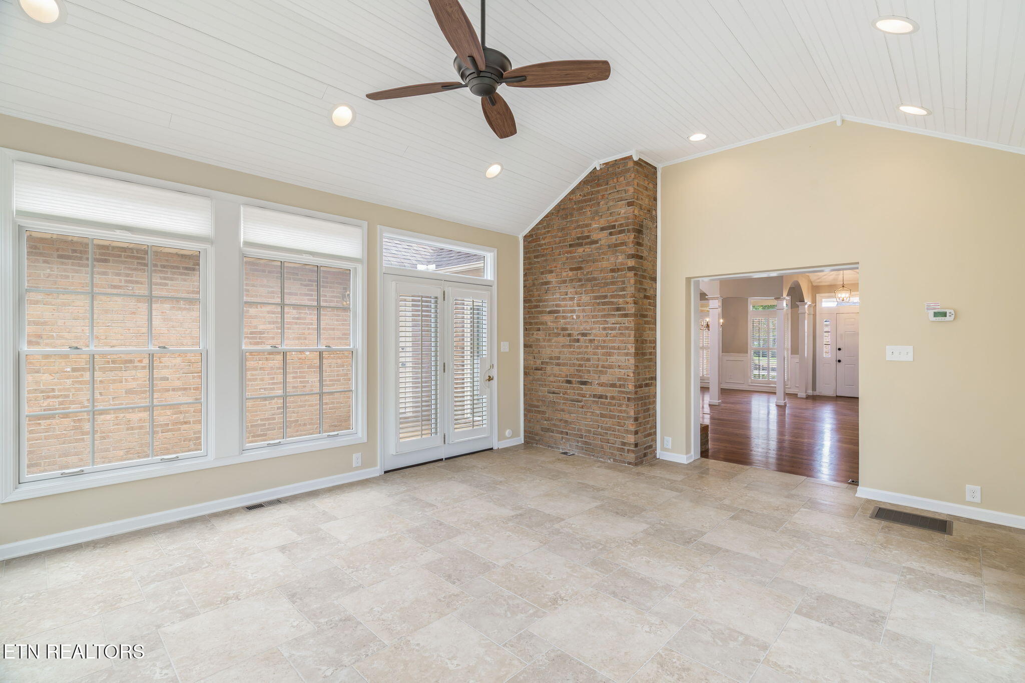 7809 Webster Drive Knoxville TN 37938