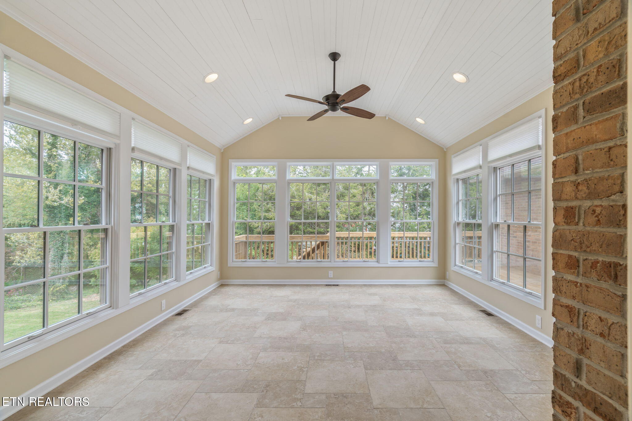 7809 Webster Drive Knoxville TN 37938