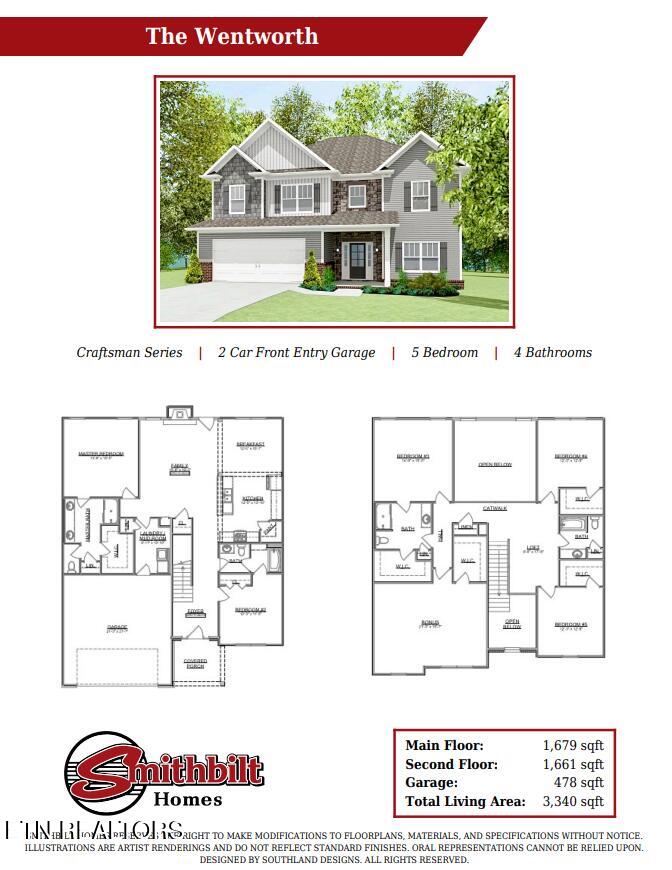 7524 Freedom Bell Avenue Powell TN 37849